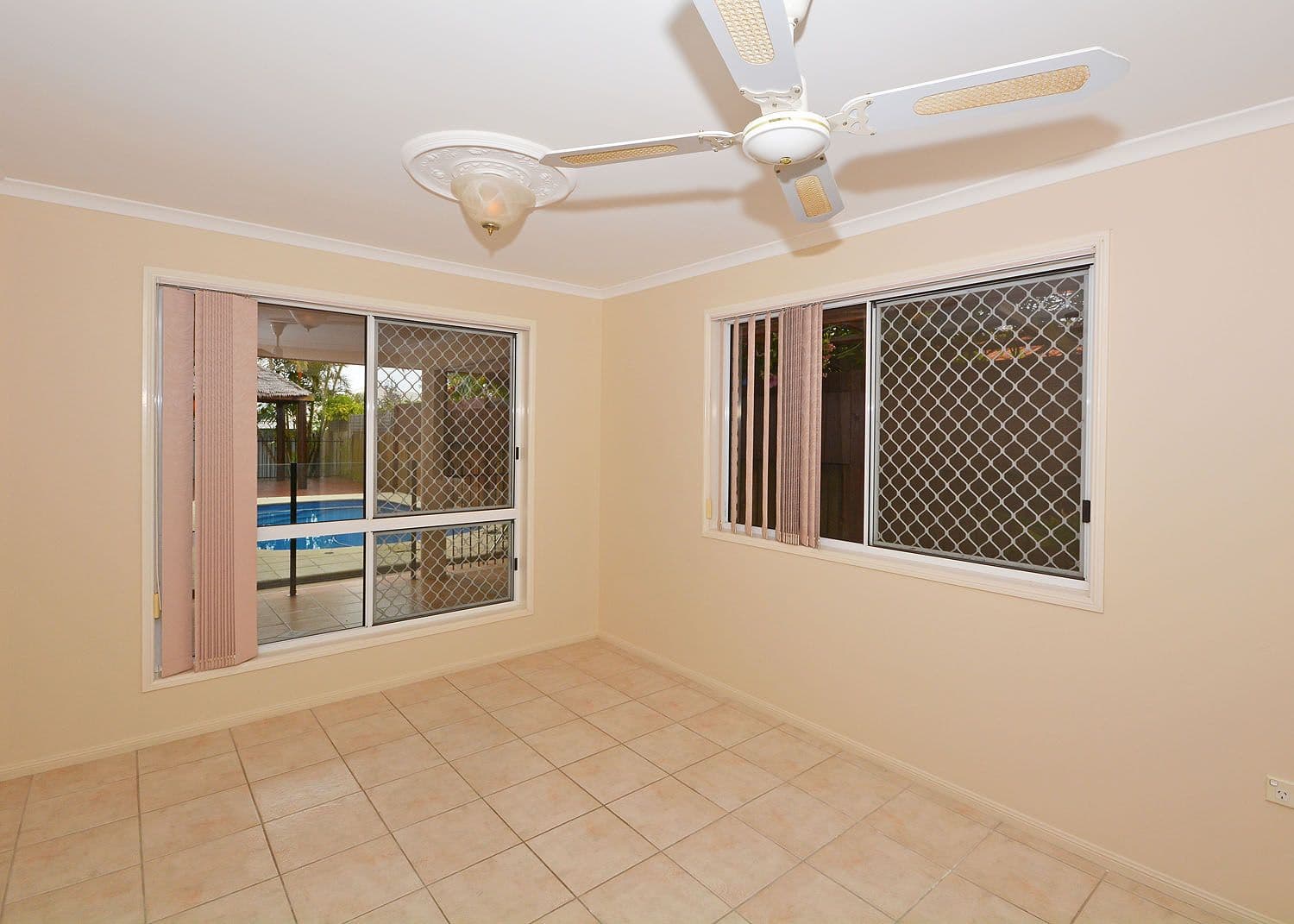 8 Durham Court, Kawungan QLD 4655, Kawungan - Thumbnail 7
