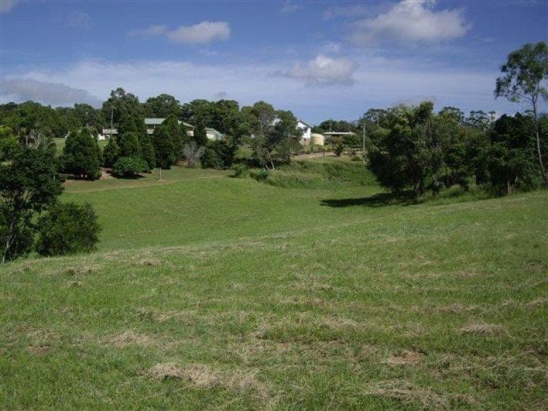 6 Rosalie Drive, YARRAMAN QLD 4614, Yarraman - Image 1