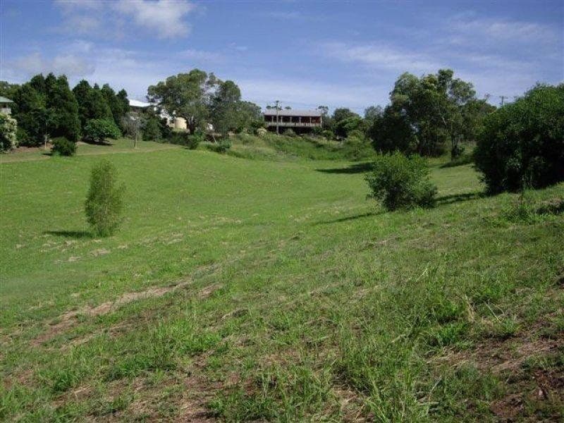 6 Rosalie Drive, YARRAMAN QLD 4614, Yarraman - Thumbnail 4