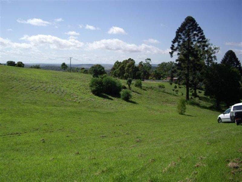 6 Rosalie Drive, YARRAMAN QLD 4614, Yarraman - Thumbnail 5