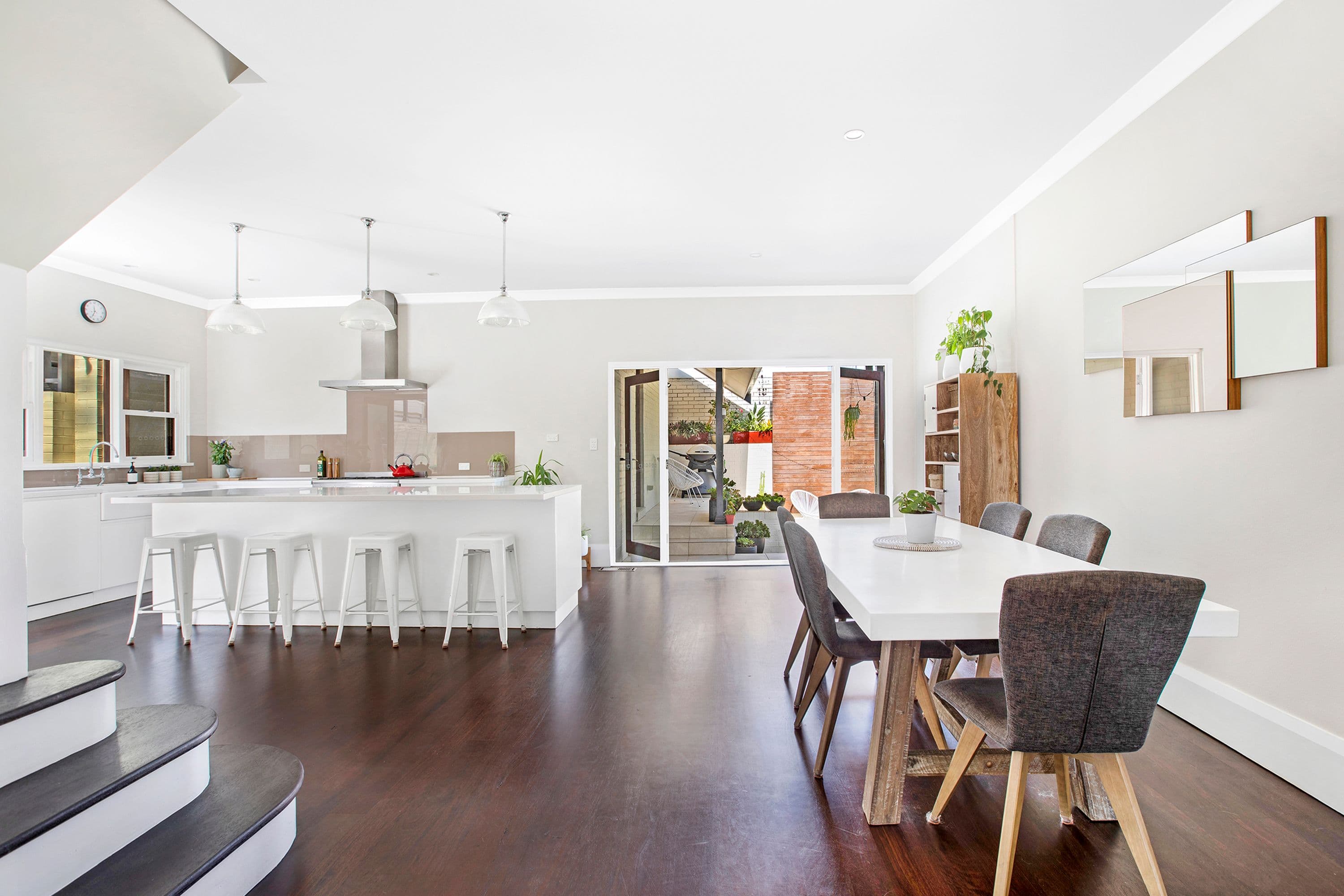 1 Gears Avenue, Drummoyne NSW 2047, Drummoyne - Thumbnail 2