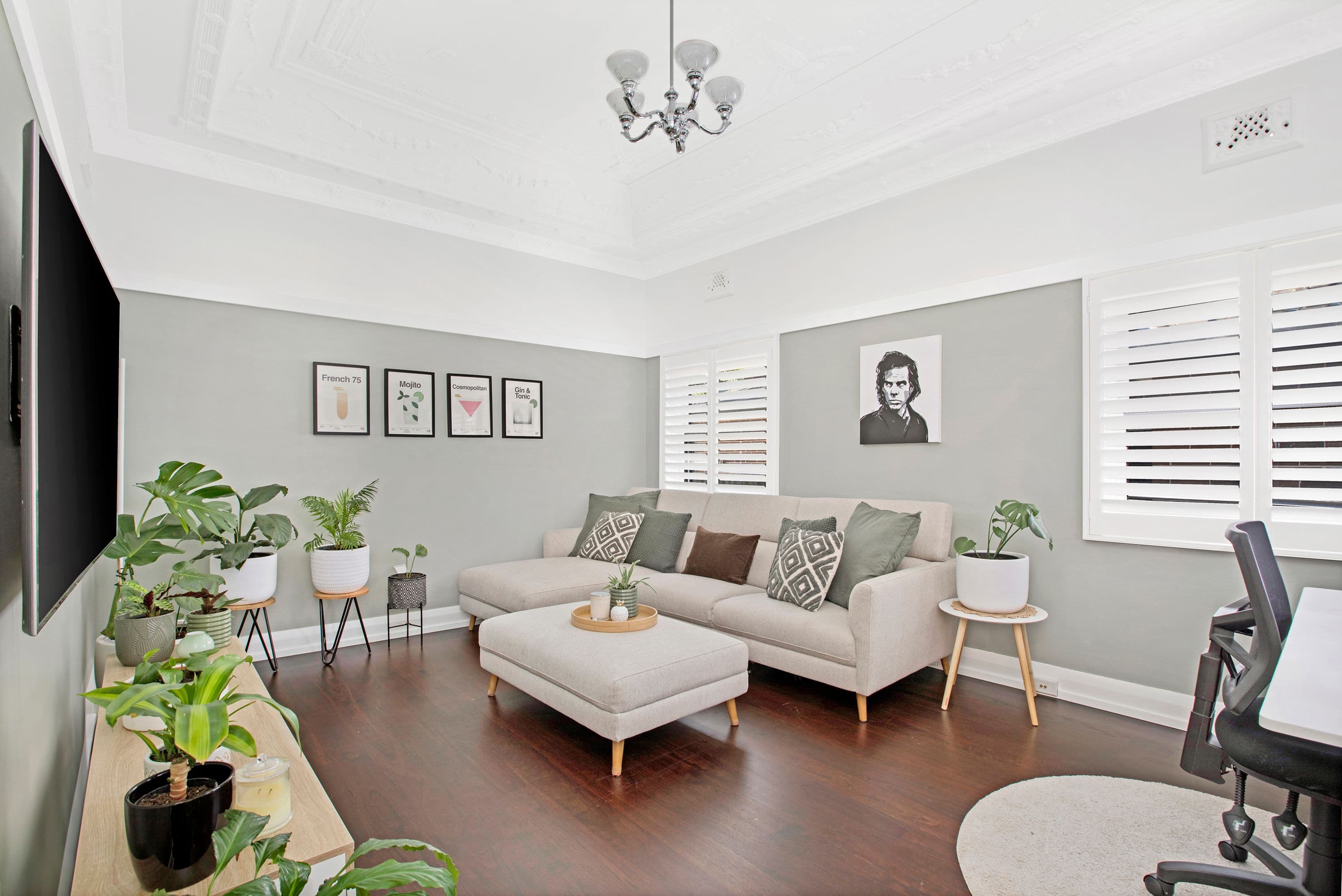 1 Gears Avenue, Drummoyne NSW 2047, Drummoyne - Thumbnail 3