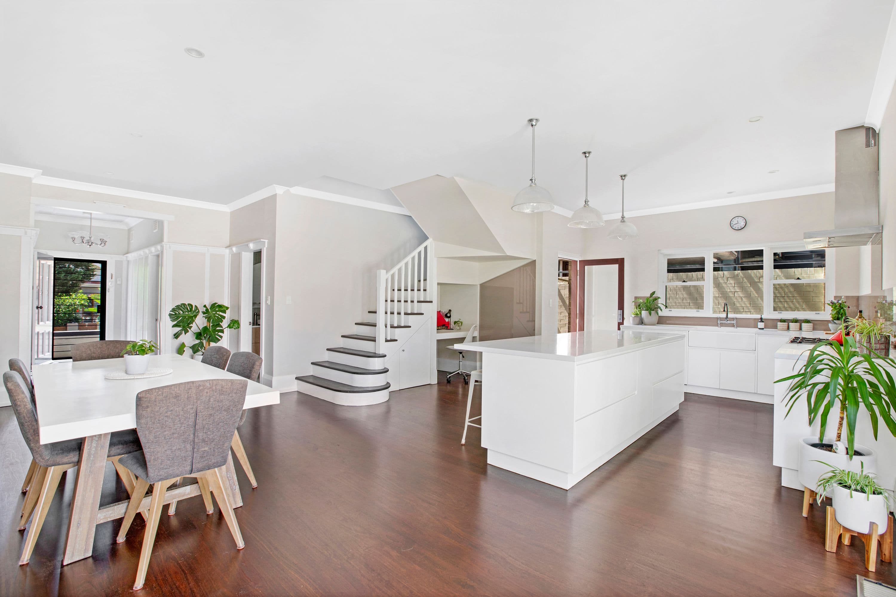 1 Gears Avenue, Drummoyne NSW 2047, Drummoyne - Thumbnail 4