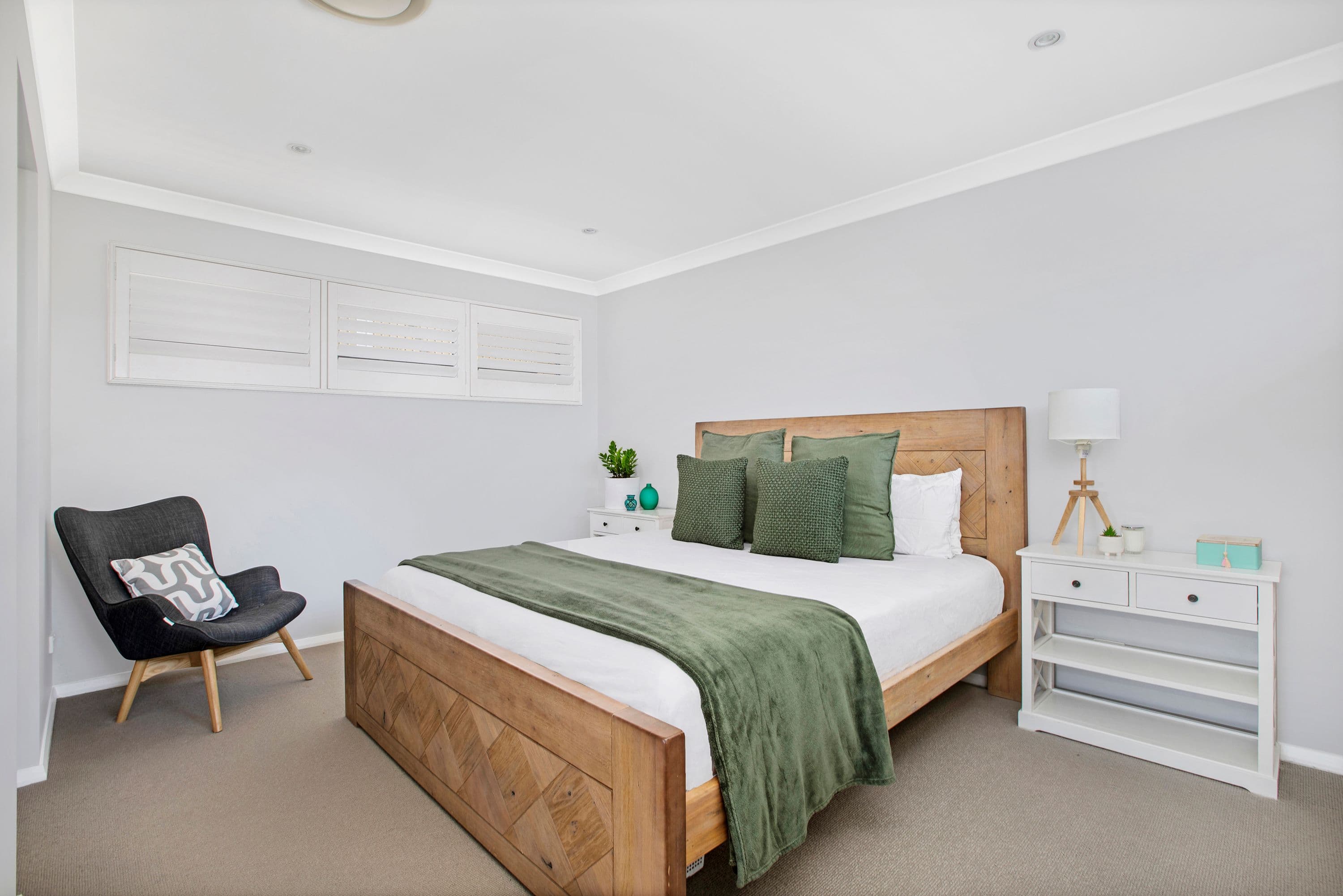 1 Gears Avenue, Drummoyne NSW 2047, Drummoyne - Thumbnail 5