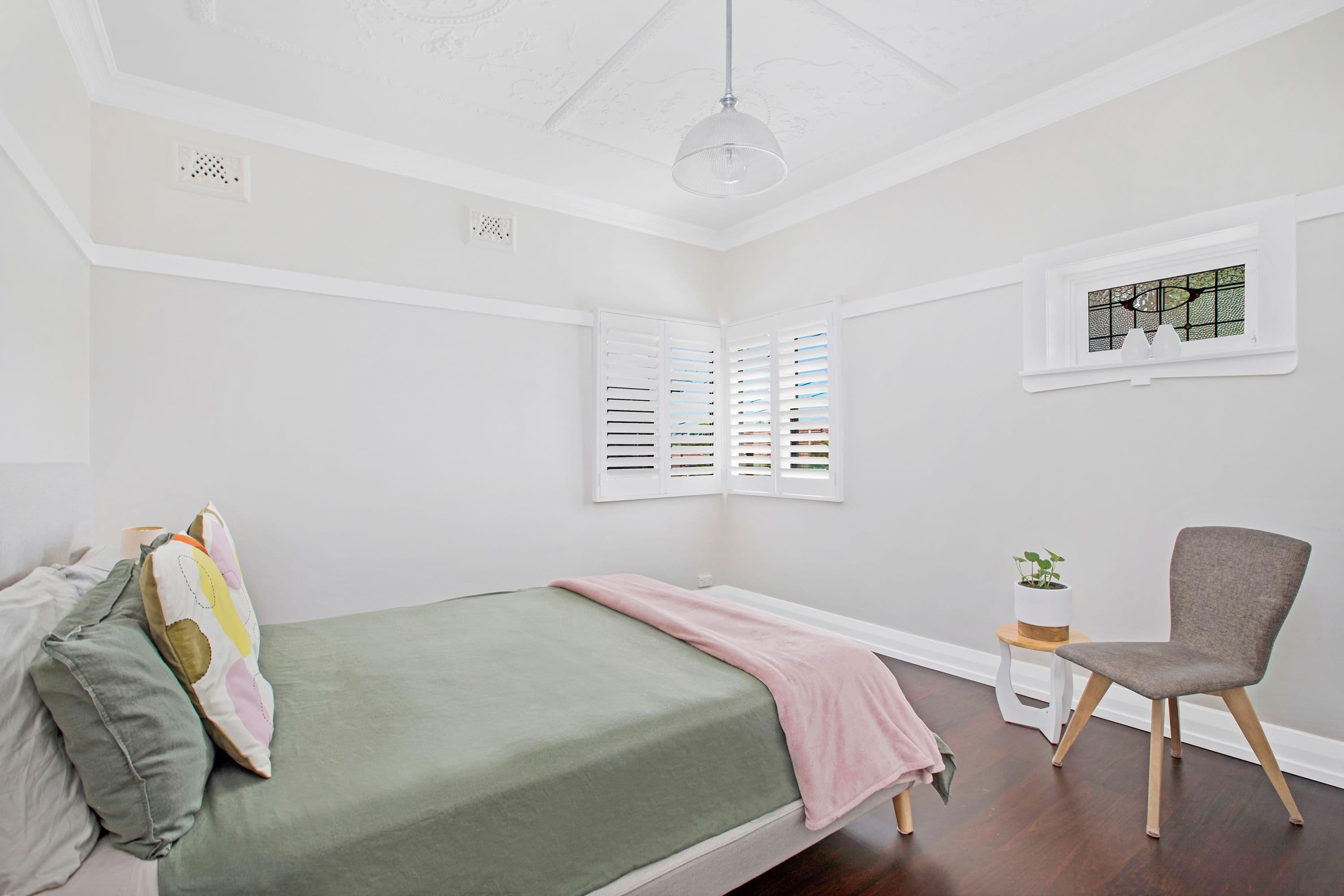 1 Gears Avenue, Drummoyne NSW 2047, Drummoyne - Thumbnail 6
