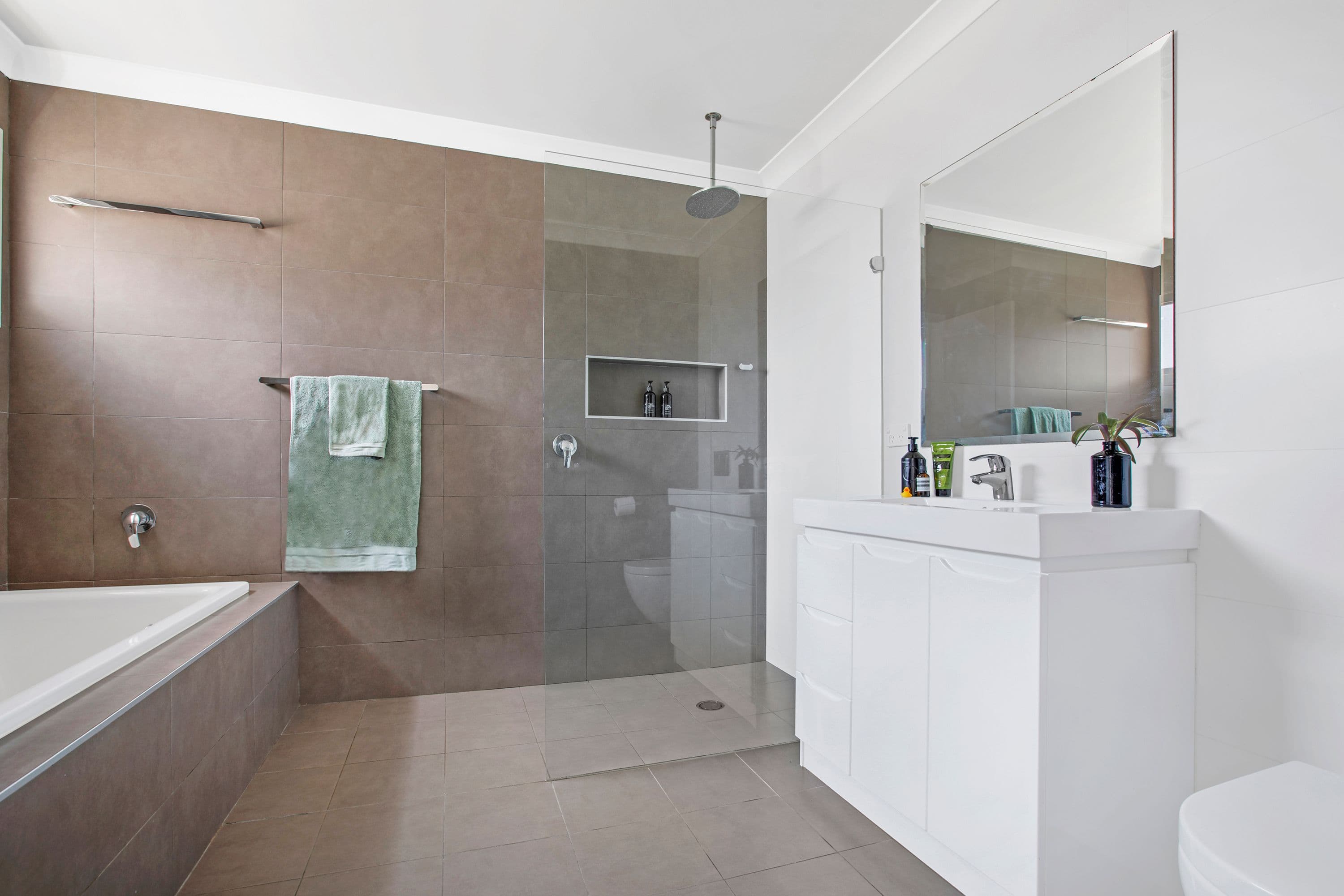 1 Gears Avenue, Drummoyne NSW 2047, Drummoyne - Thumbnail 7