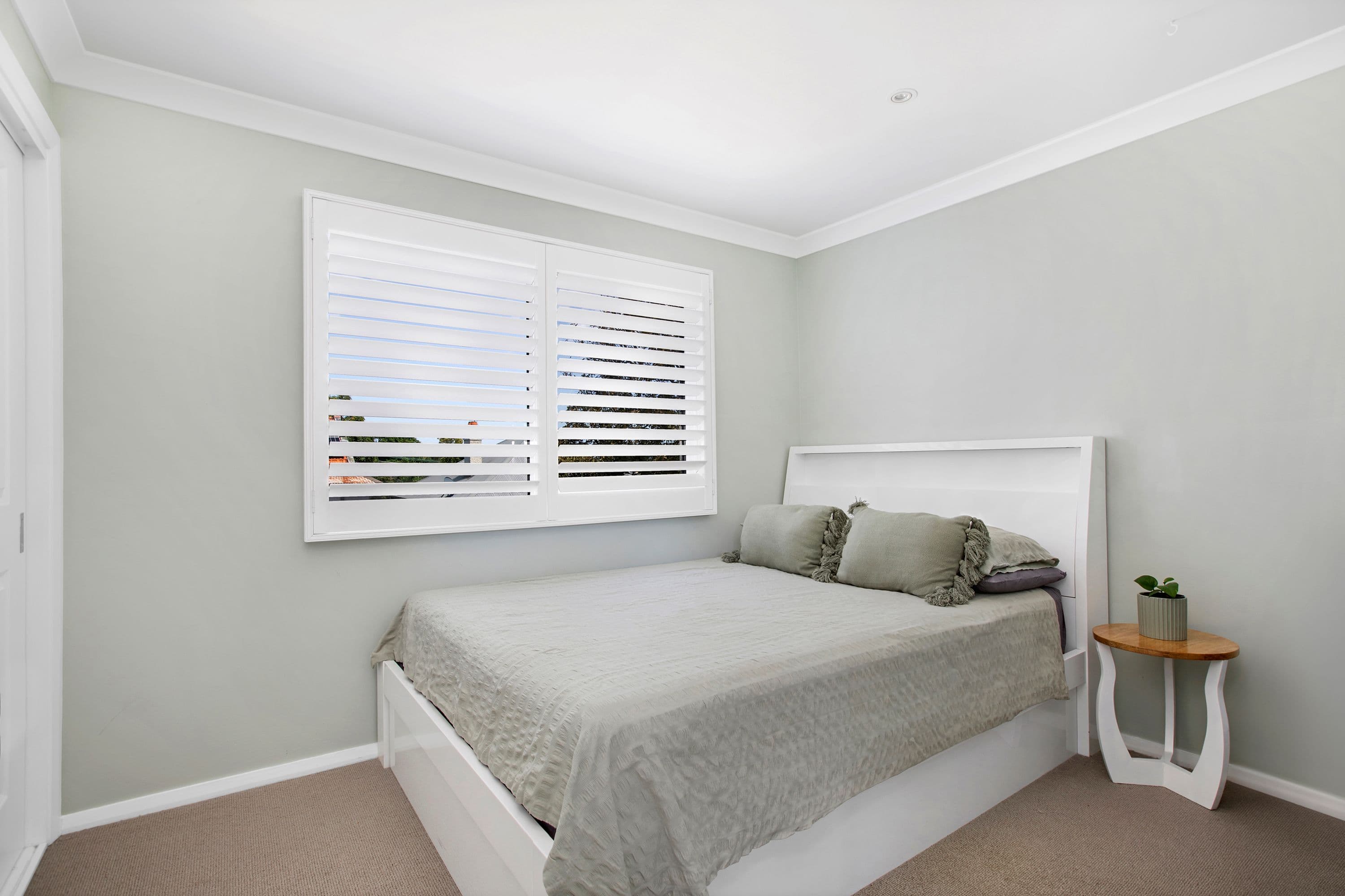 1 Gears Avenue, Drummoyne NSW 2047, Drummoyne - Thumbnail 8