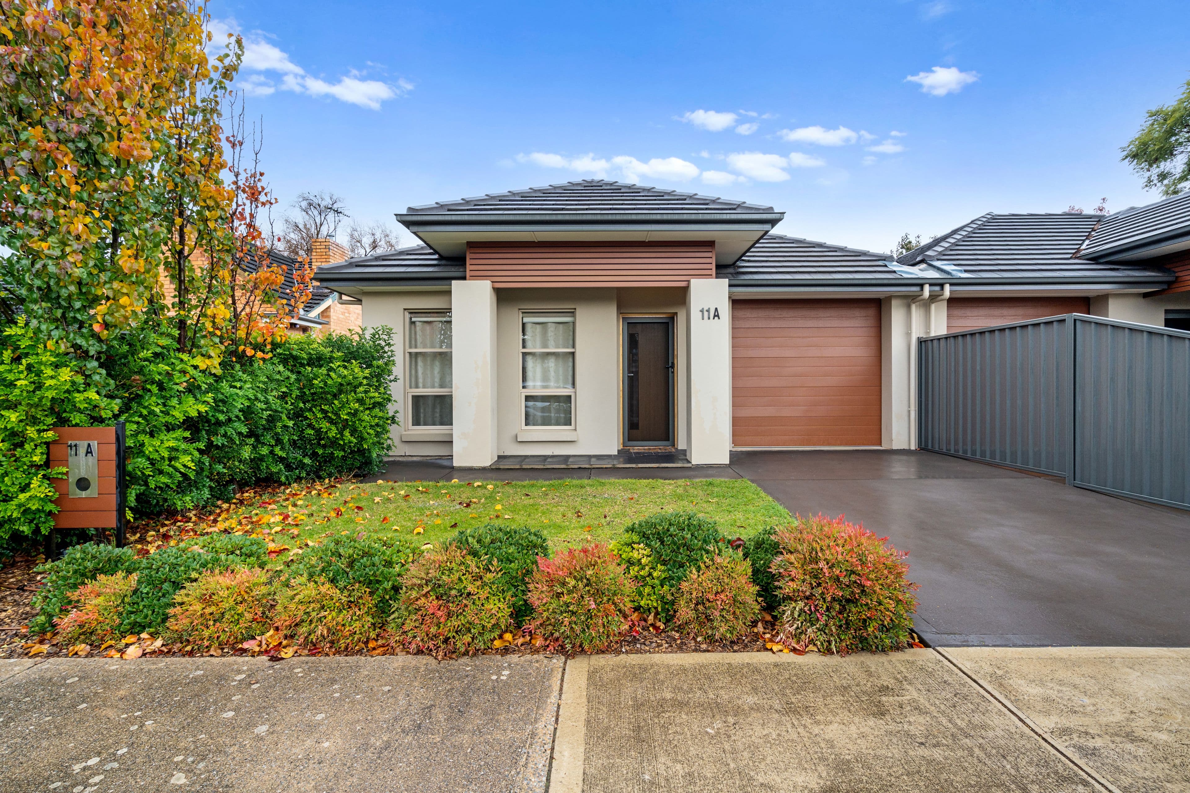 11A Brinkworth Street, South Plympton SA 5038, South Plympton - Image 1