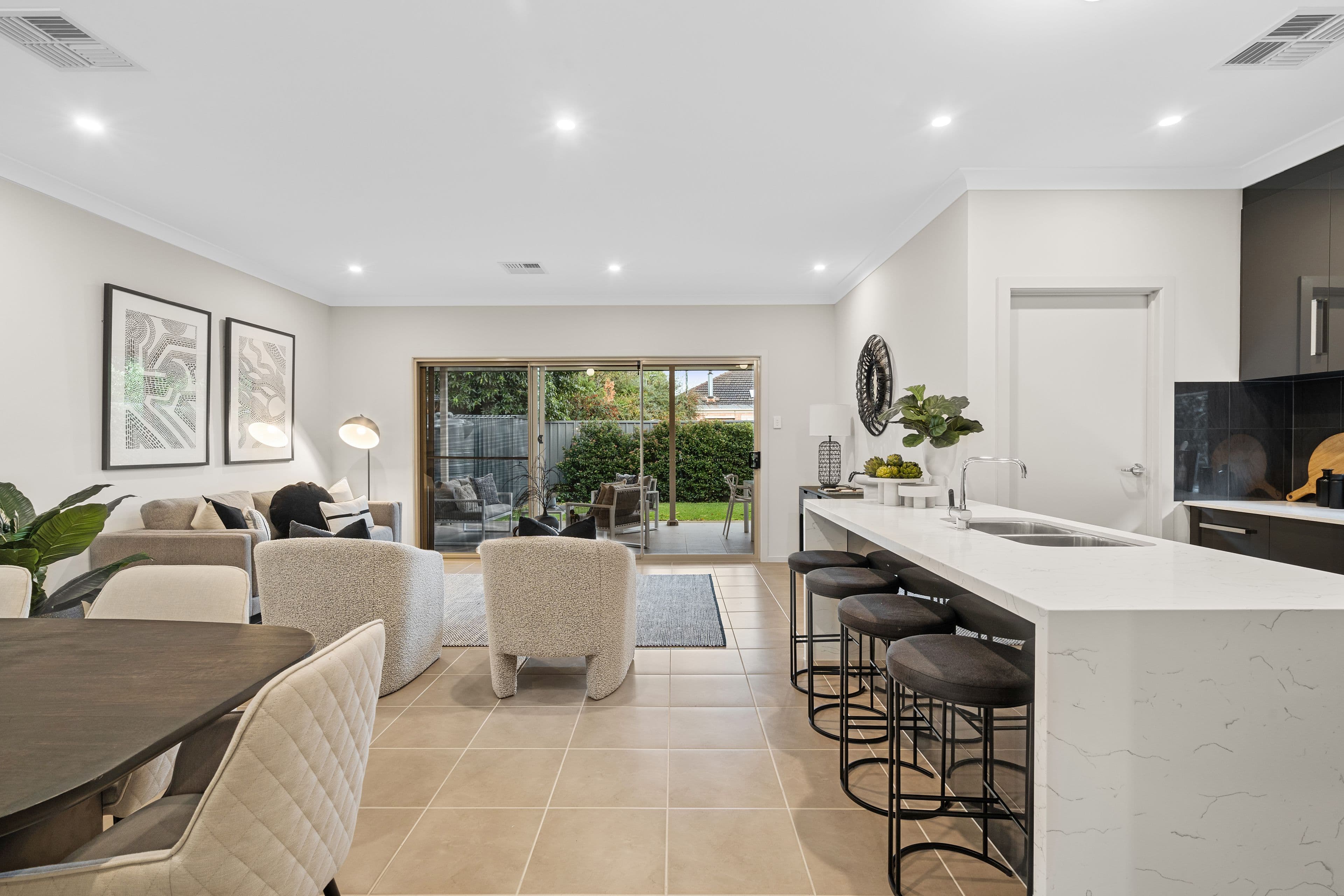 11A Brinkworth Street, South Plympton SA 5038, South Plympton - Thumbnail 2