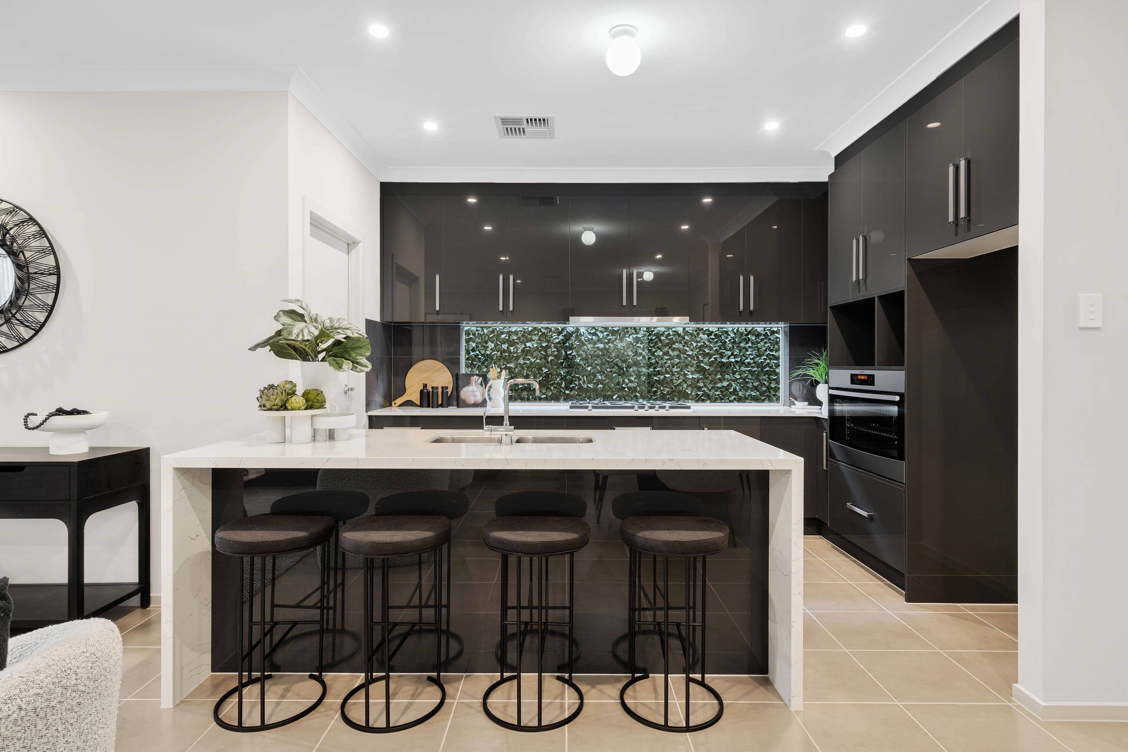 11A Brinkworth Street, South Plympton SA 5038, South Plympton - Thumbnail 3