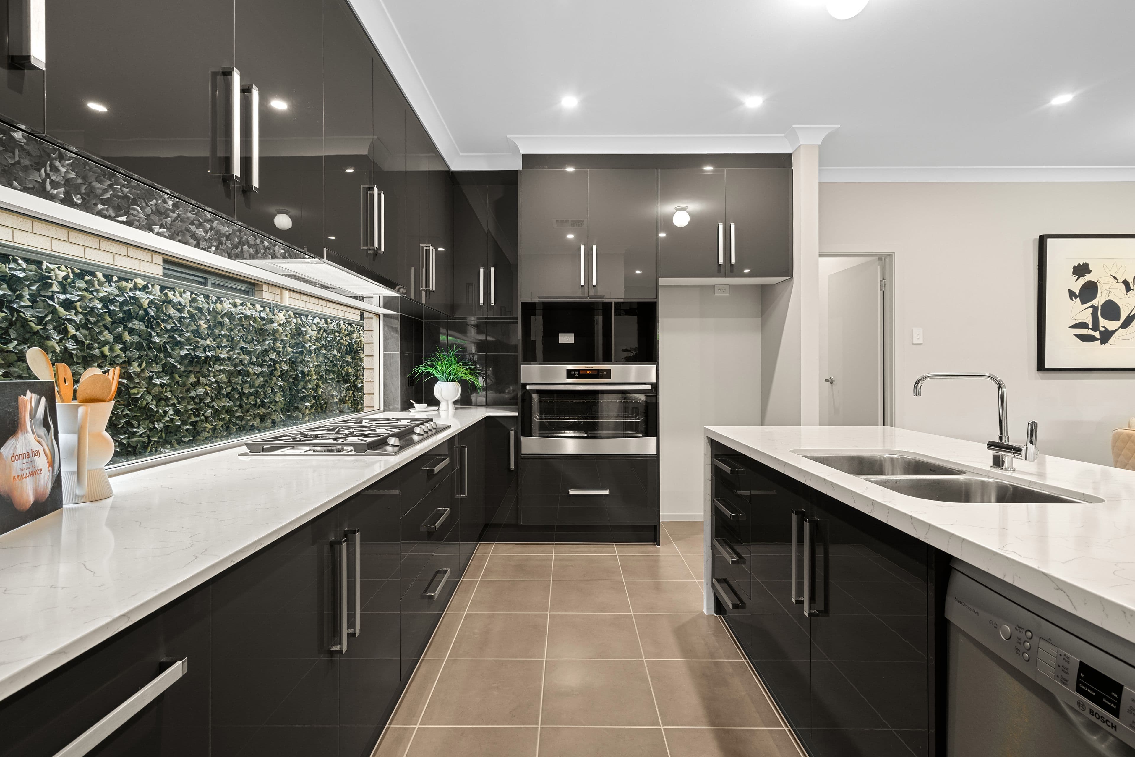 11A Brinkworth Street, South Plympton SA 5038, South Plympton - Thumbnail 4