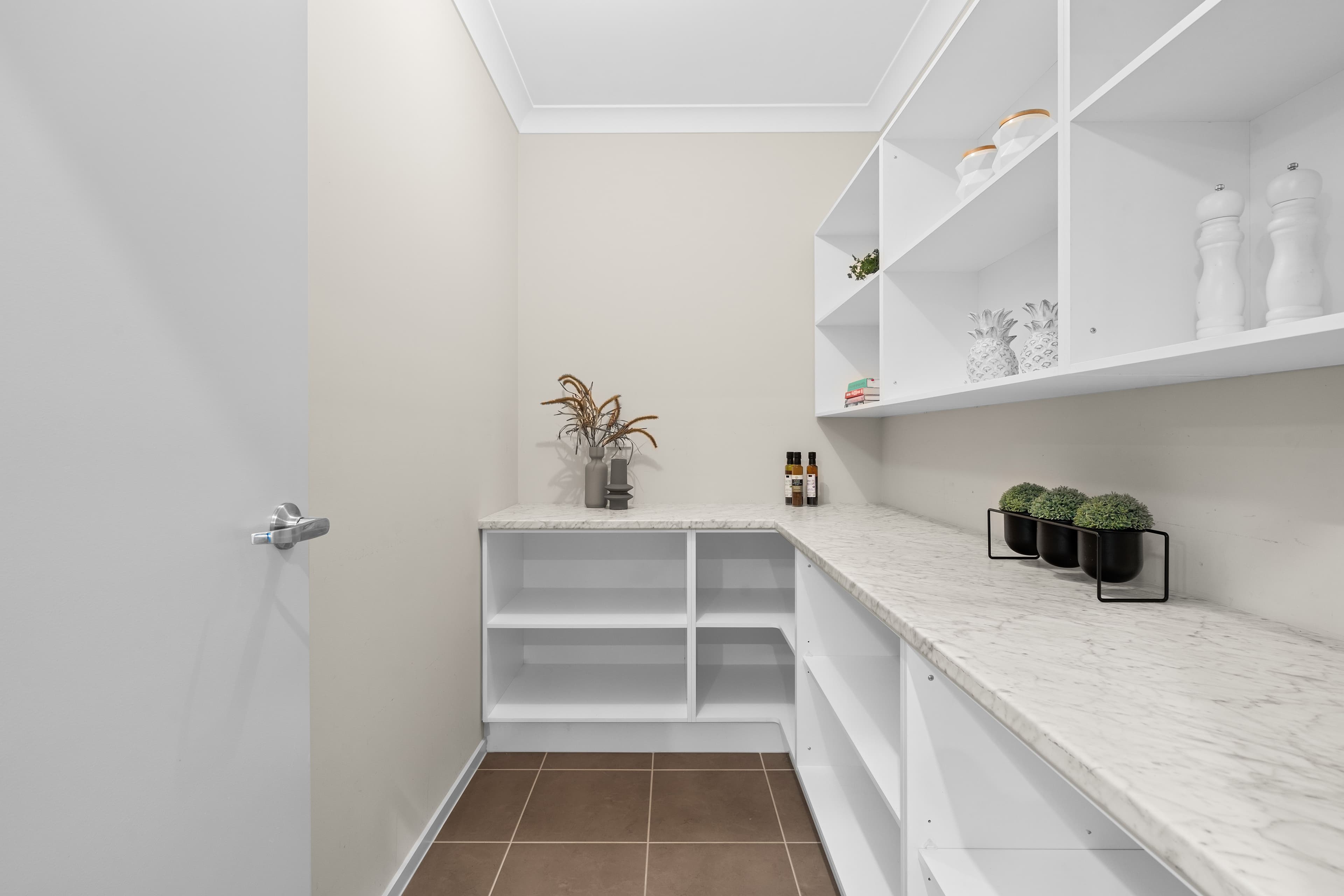 11A Brinkworth Street, South Plympton SA 5038, South Plympton - Thumbnail 5