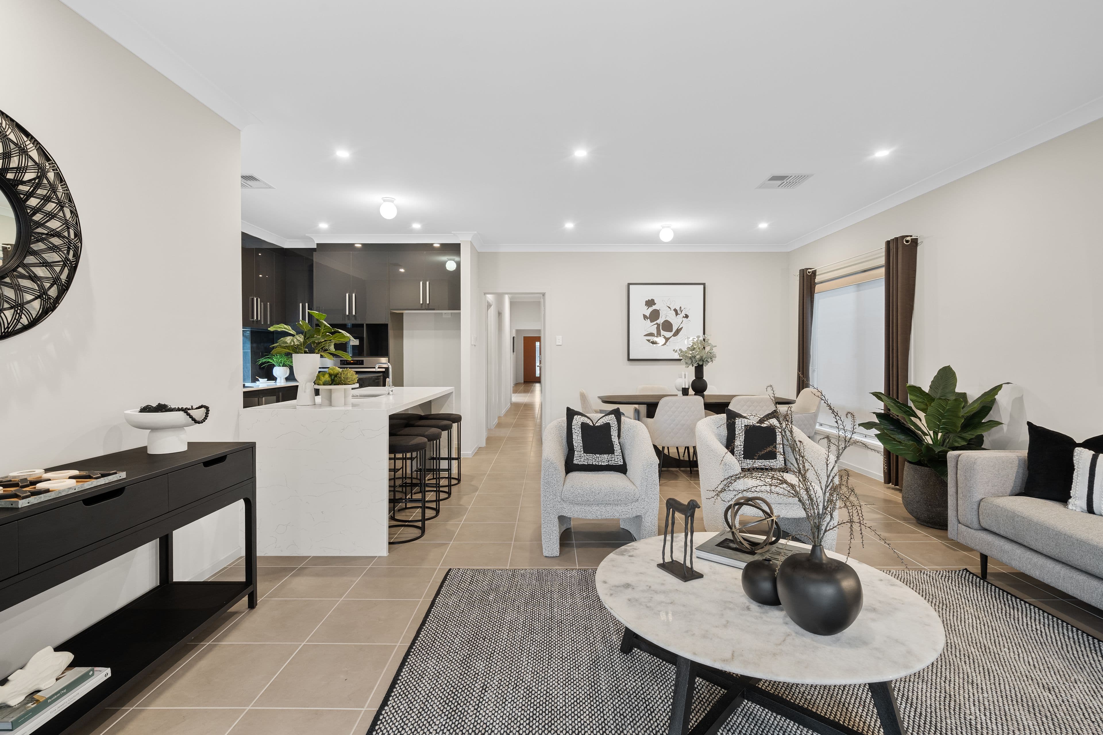 11A Brinkworth Street, South Plympton SA 5038, South Plympton - Thumbnail 6