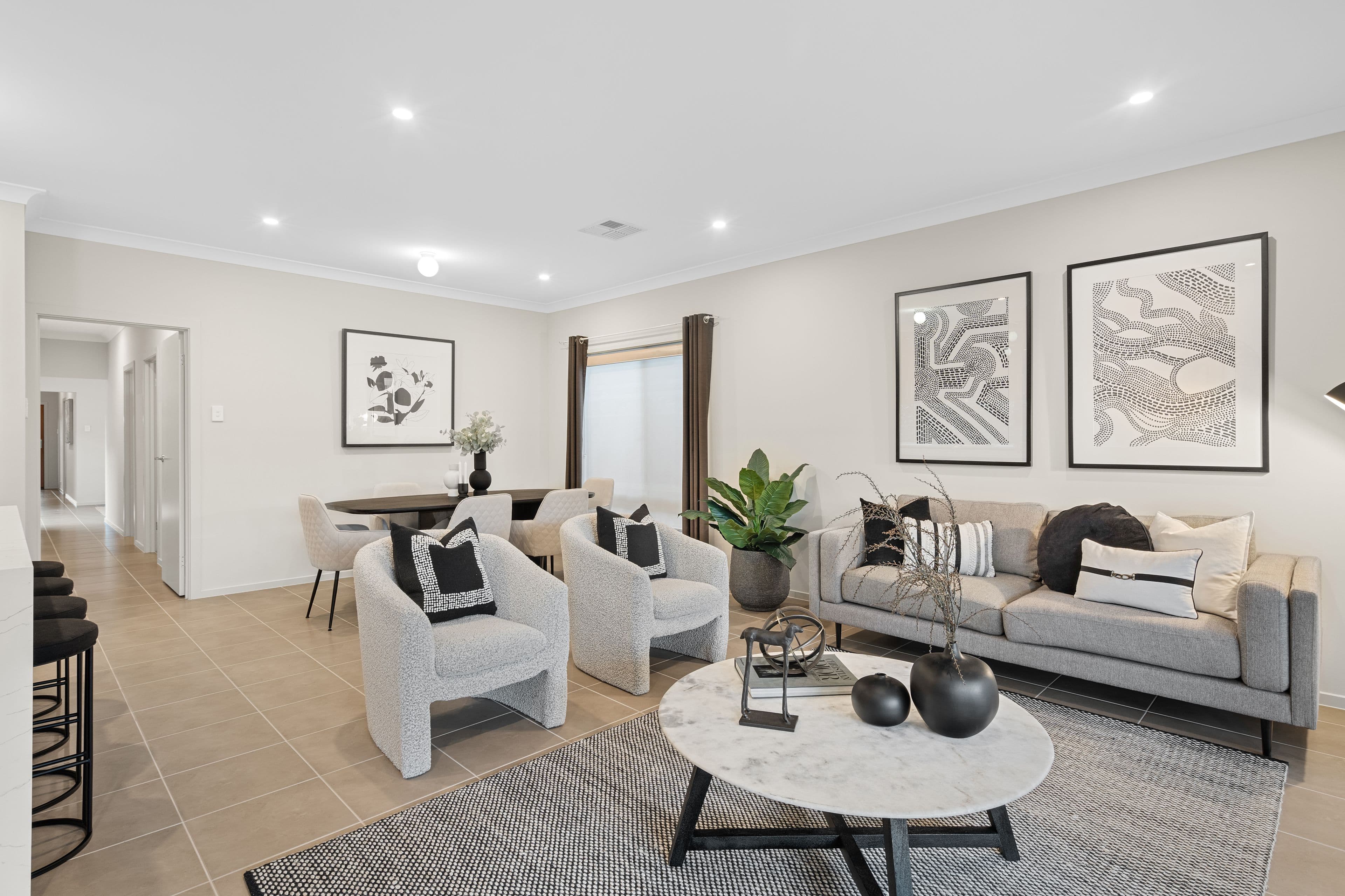 11A Brinkworth Street, South Plympton SA 5038, South Plympton - Thumbnail 7
