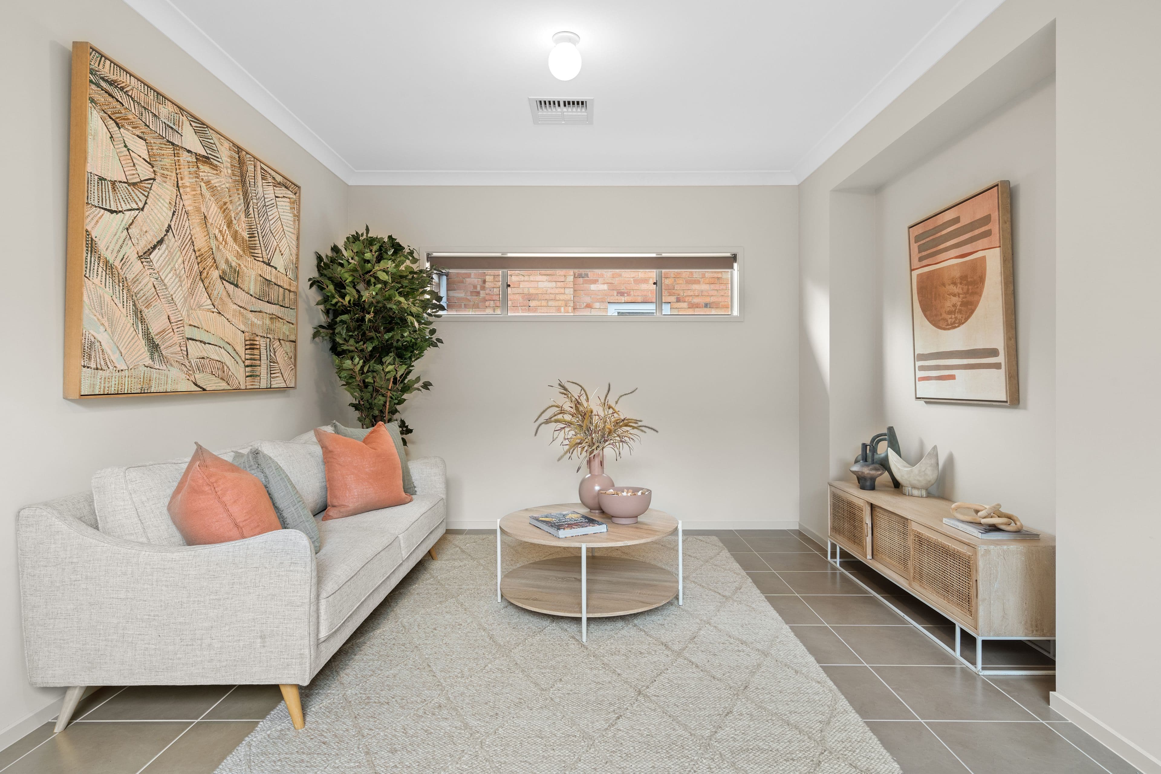 11A Brinkworth Street, South Plympton SA 5038, South Plympton - Thumbnail 8