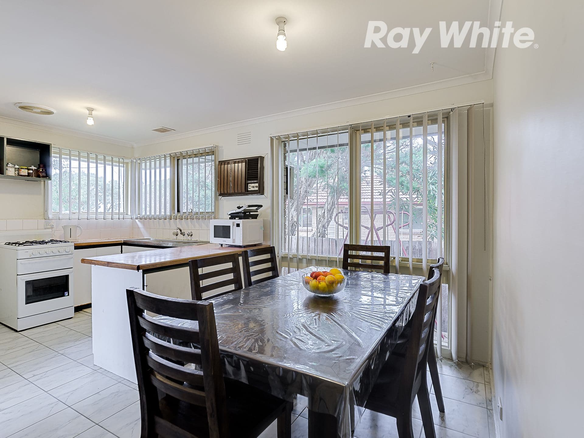 601 Dalton Road, Epping VIC 3076, Epping - Thumbnail 3