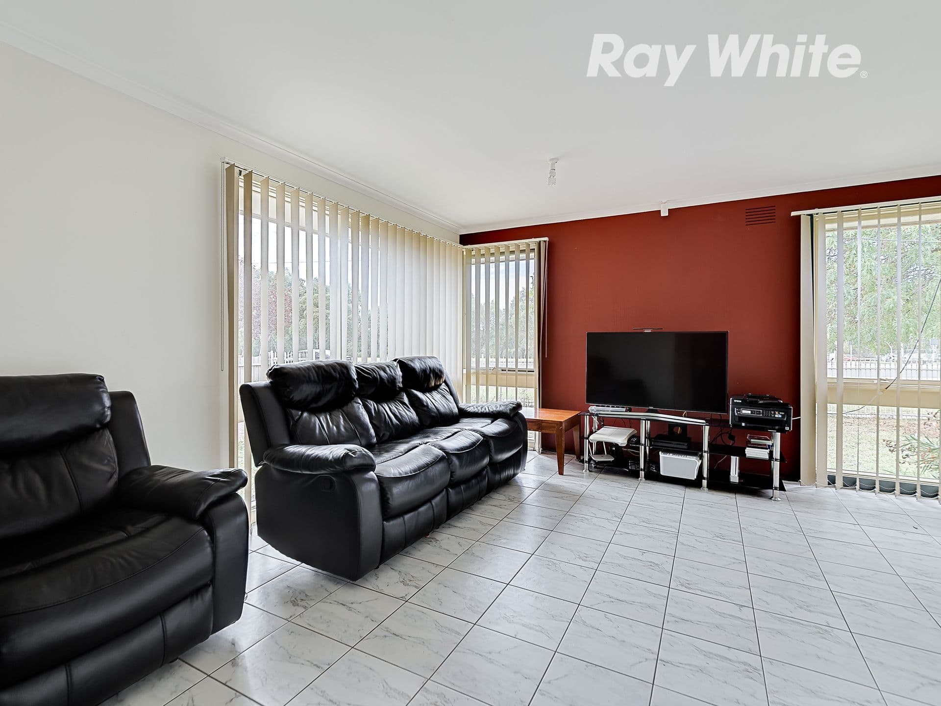 601 Dalton Road, Epping VIC 3076, Epping - Thumbnail 4