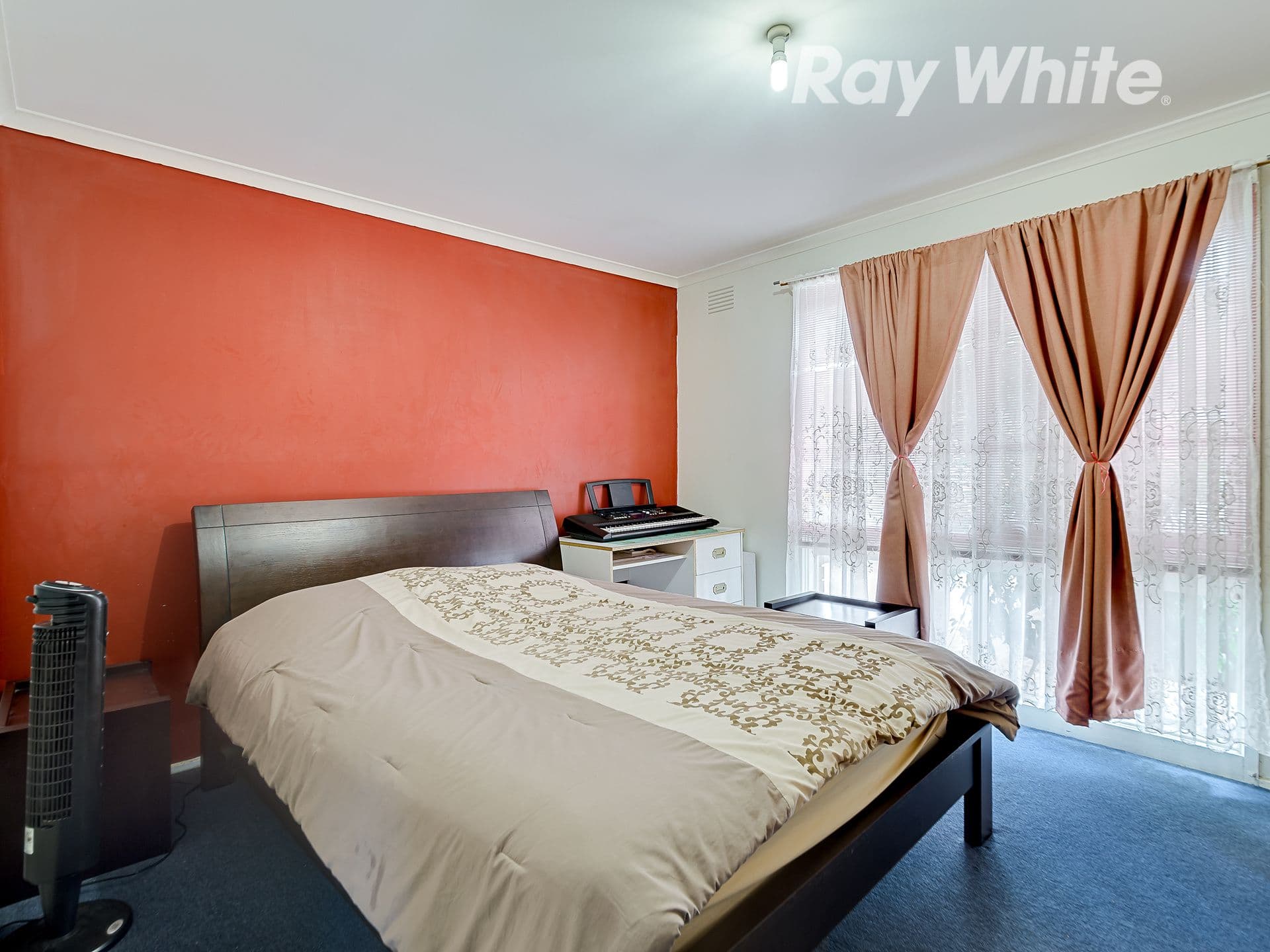 601 Dalton Road, Epping VIC 3076, Epping - Thumbnail 5
