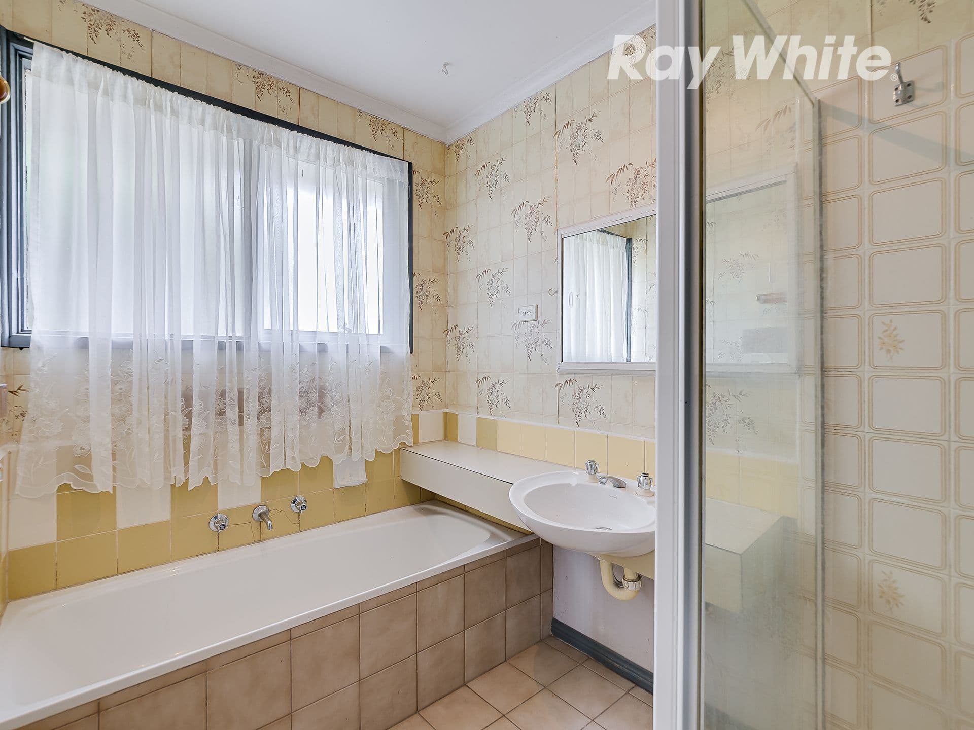 601 Dalton Road, Epping VIC 3076, Epping - Thumbnail 6