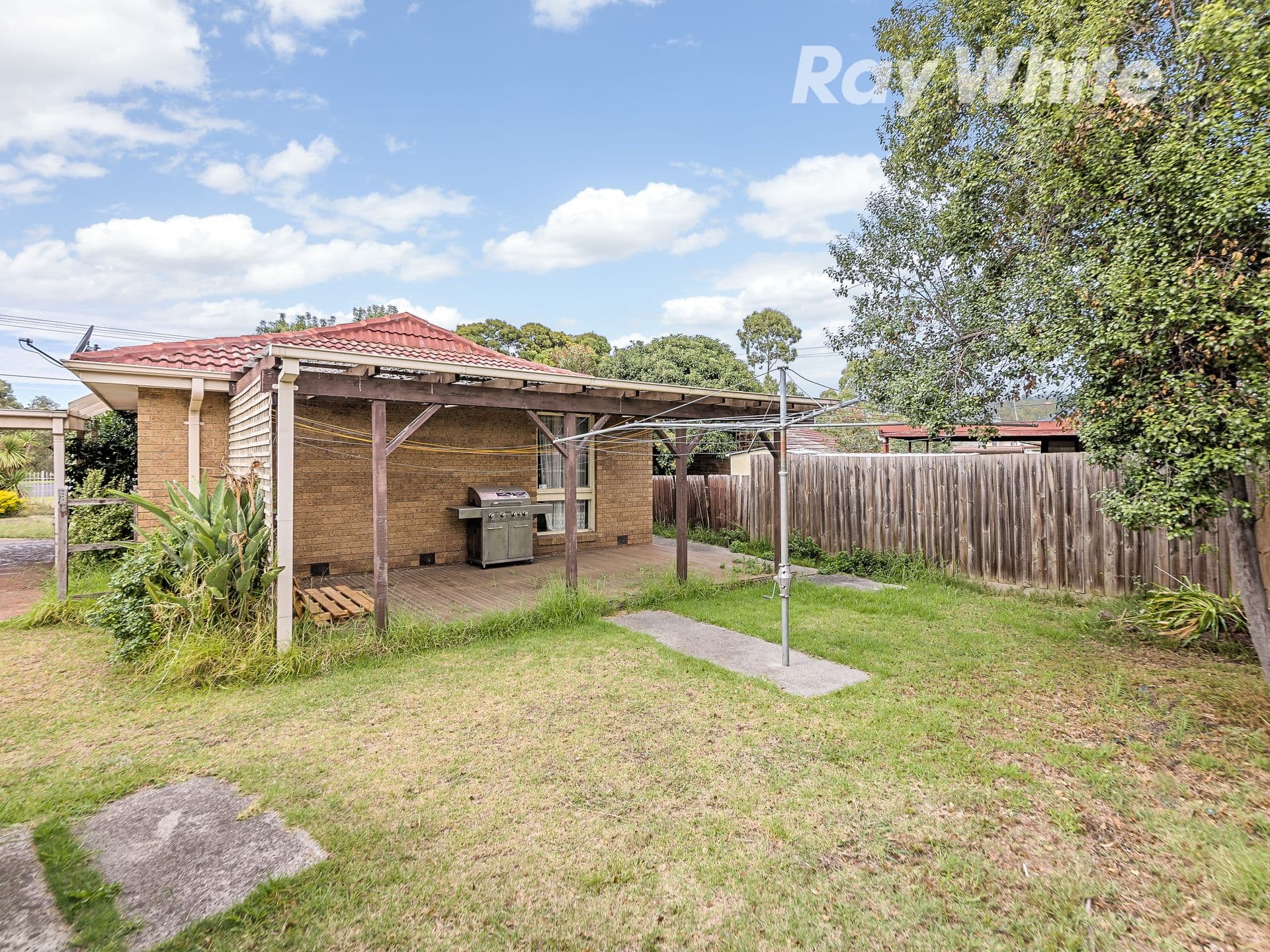 601 Dalton Road, Epping VIC 3076, Epping - Thumbnail 7