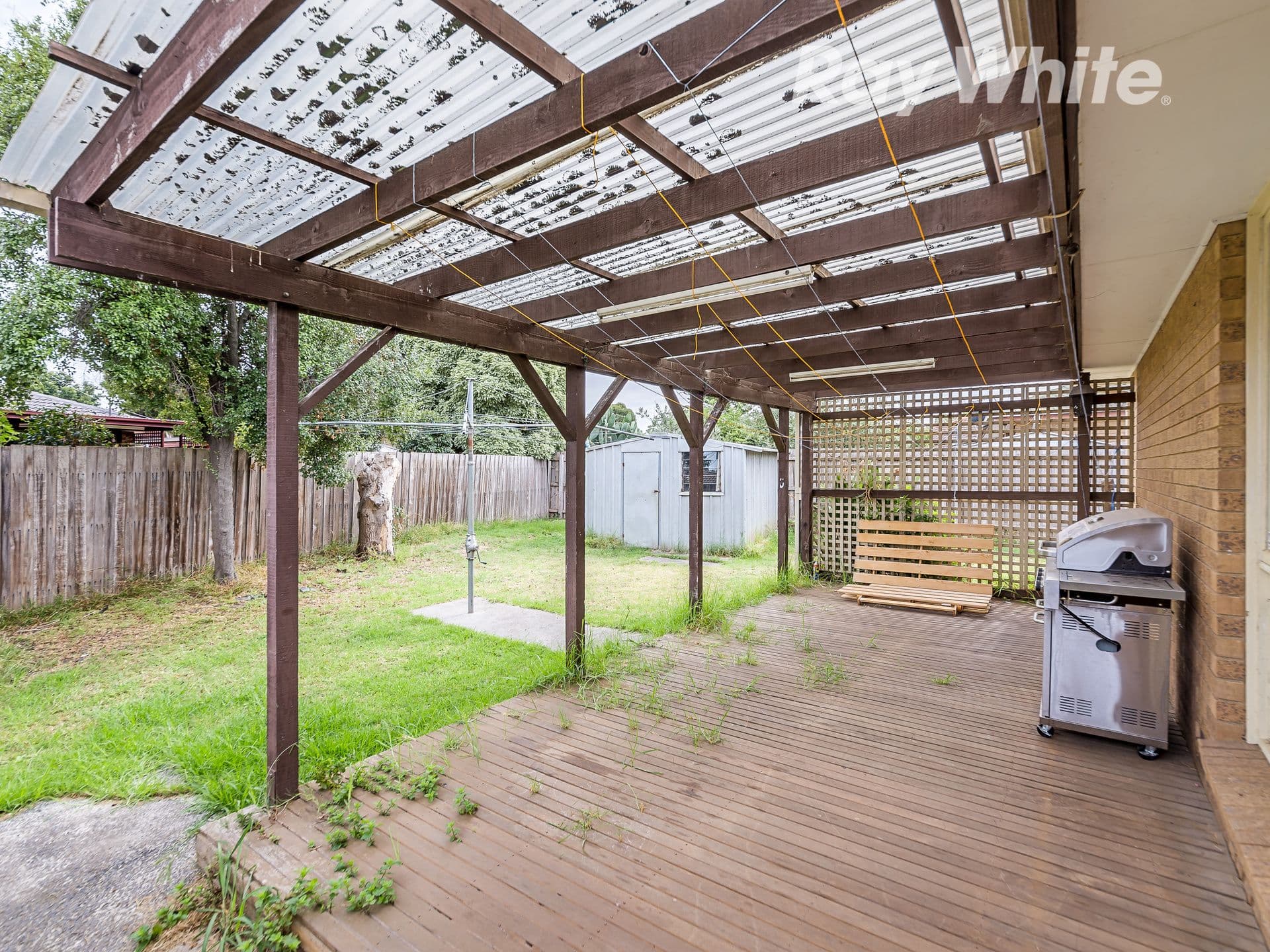 601 Dalton Road, Epping VIC 3076, Epping - Thumbnail 8