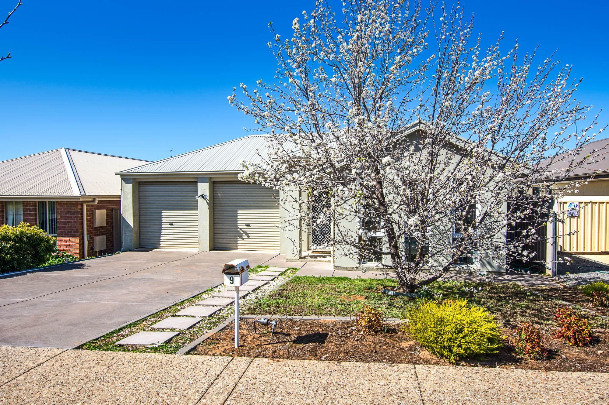 9 Sedge Court, Murray Bridge SA 5253, Murray Bridge - Image 1