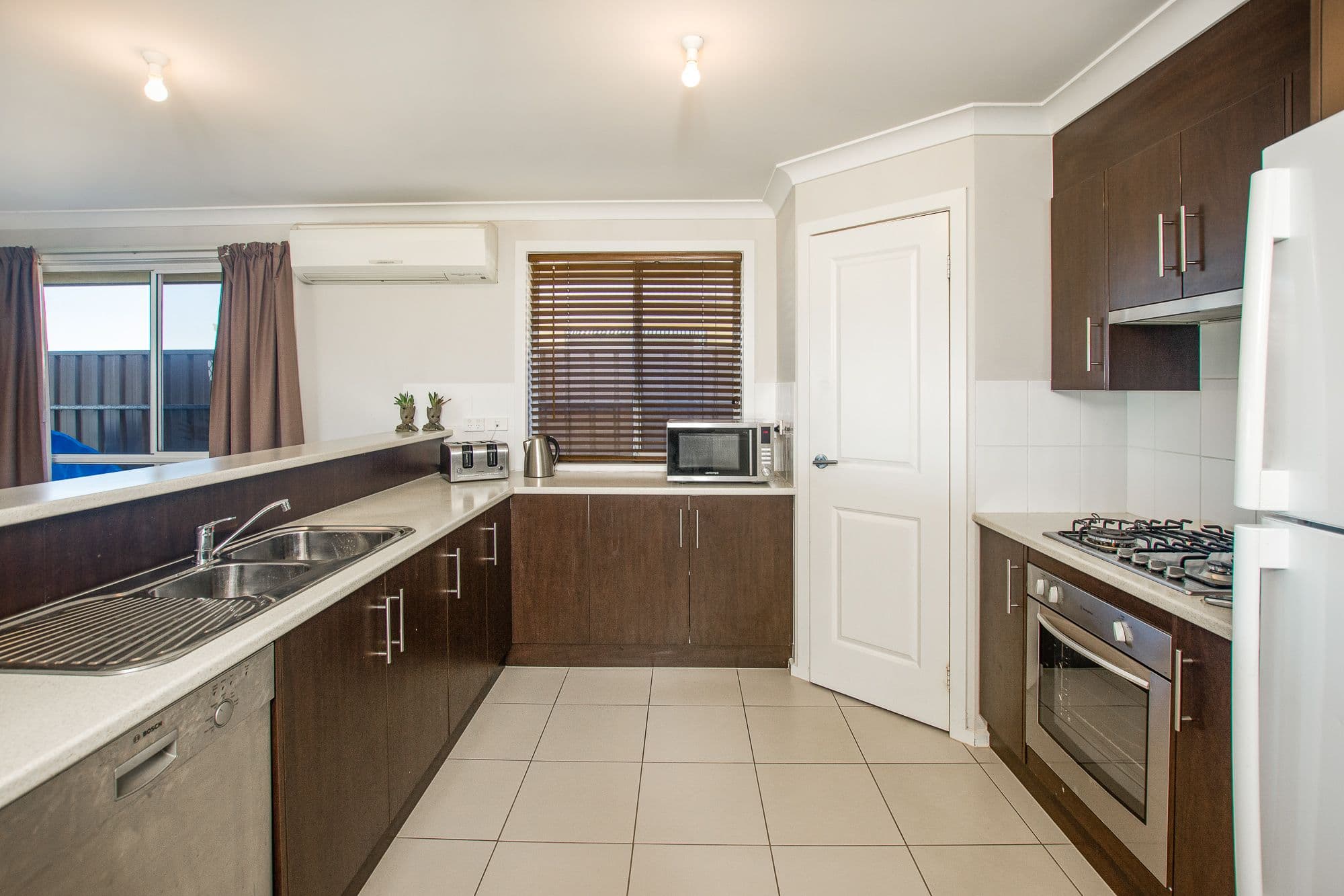 9 Sedge Court, Murray Bridge SA 5253, Murray Bridge - Thumbnail 2