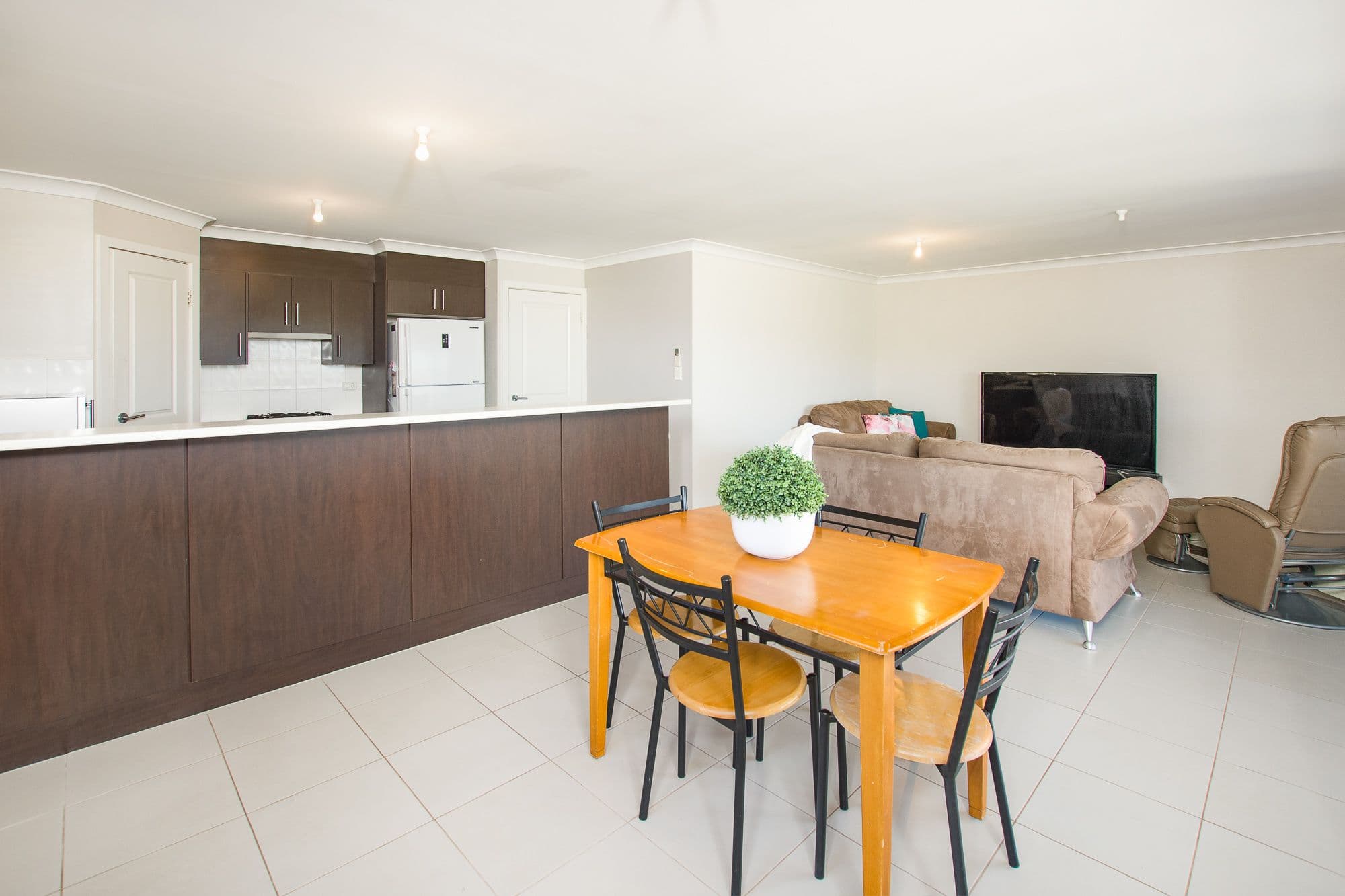 9 Sedge Court, Murray Bridge SA 5253, Murray Bridge - Thumbnail 3