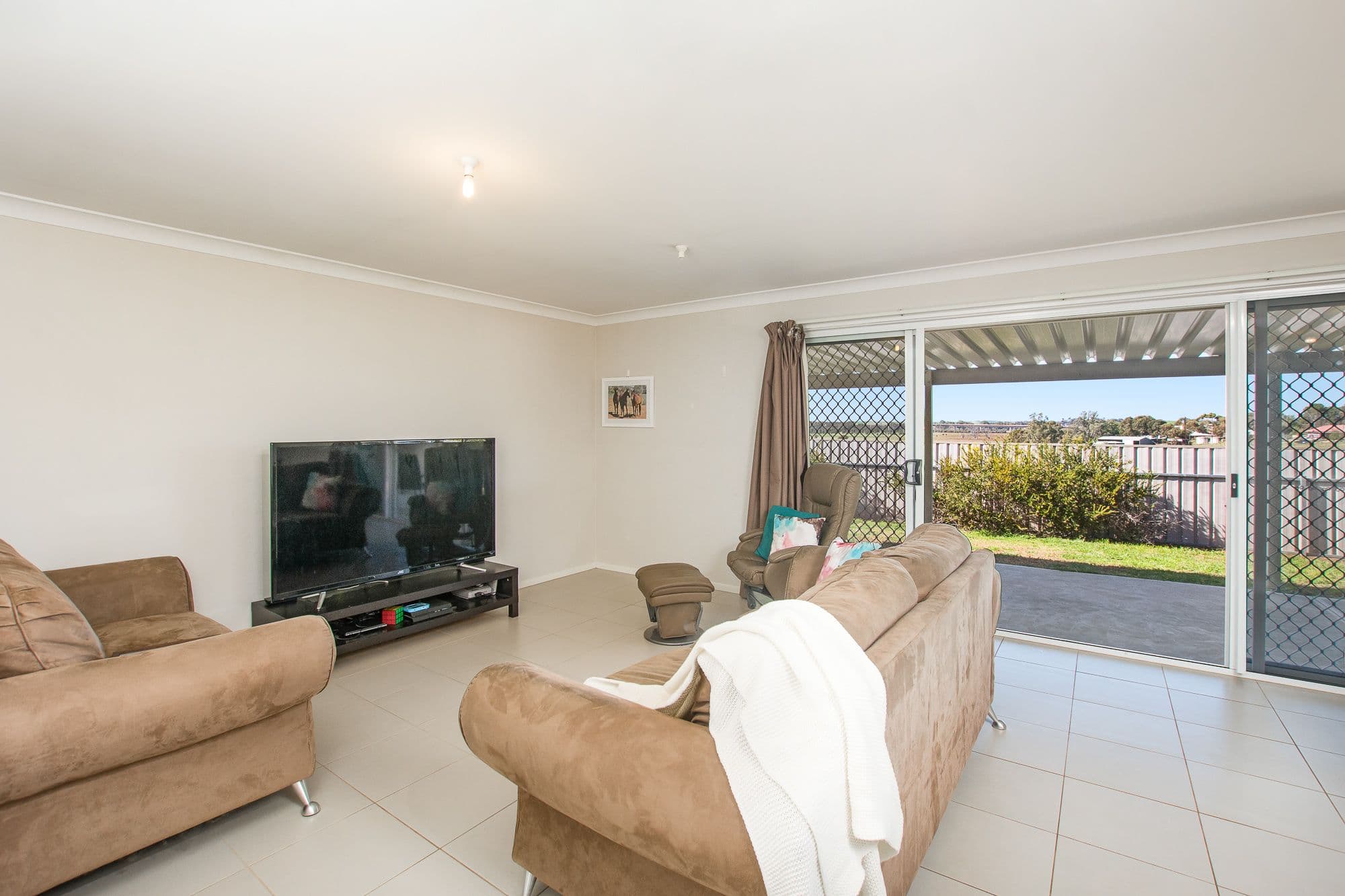 9 Sedge Court, Murray Bridge SA 5253, Murray Bridge - Thumbnail 4
