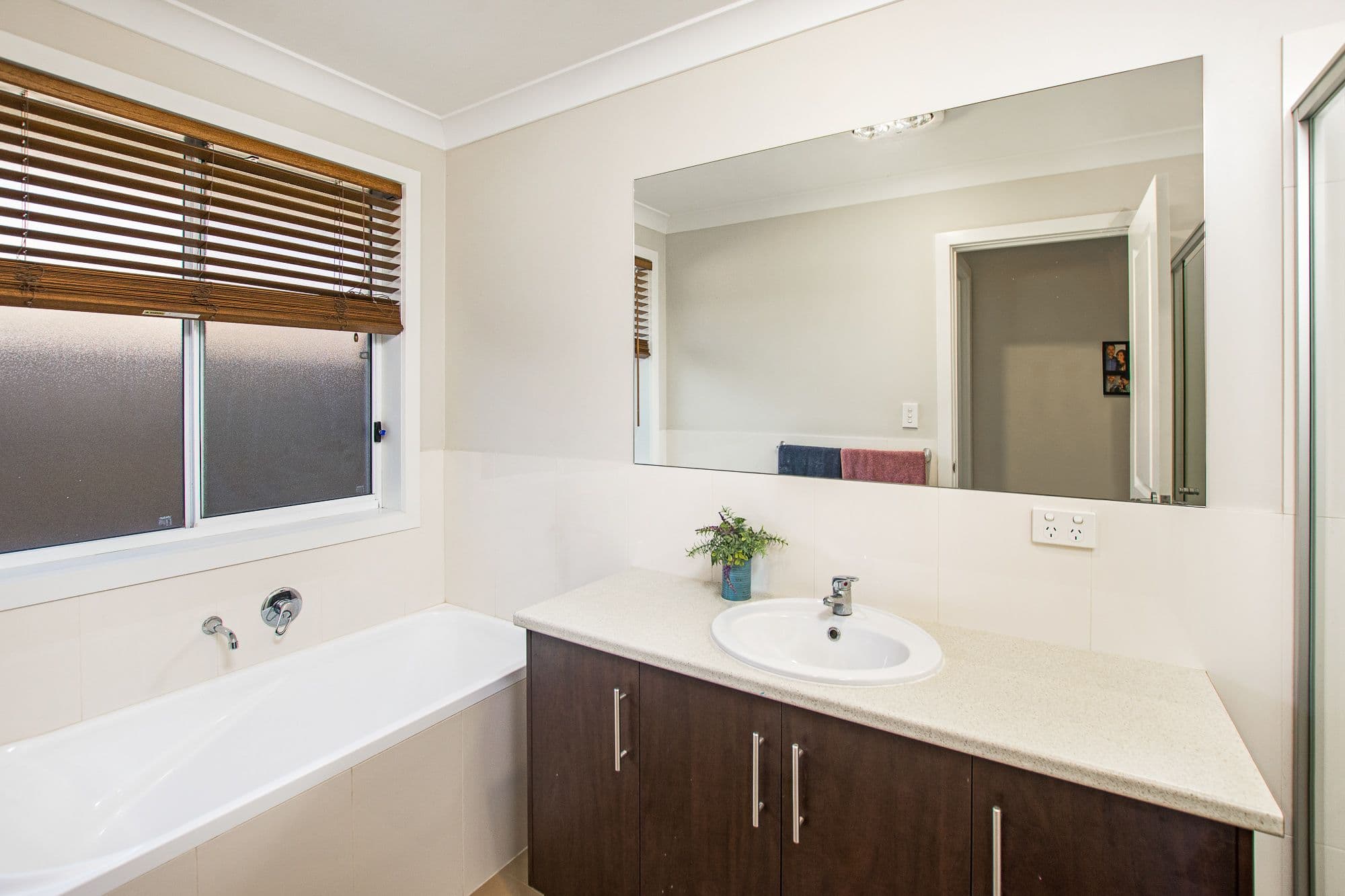 9 Sedge Court, Murray Bridge SA 5253, Murray Bridge - Thumbnail 5