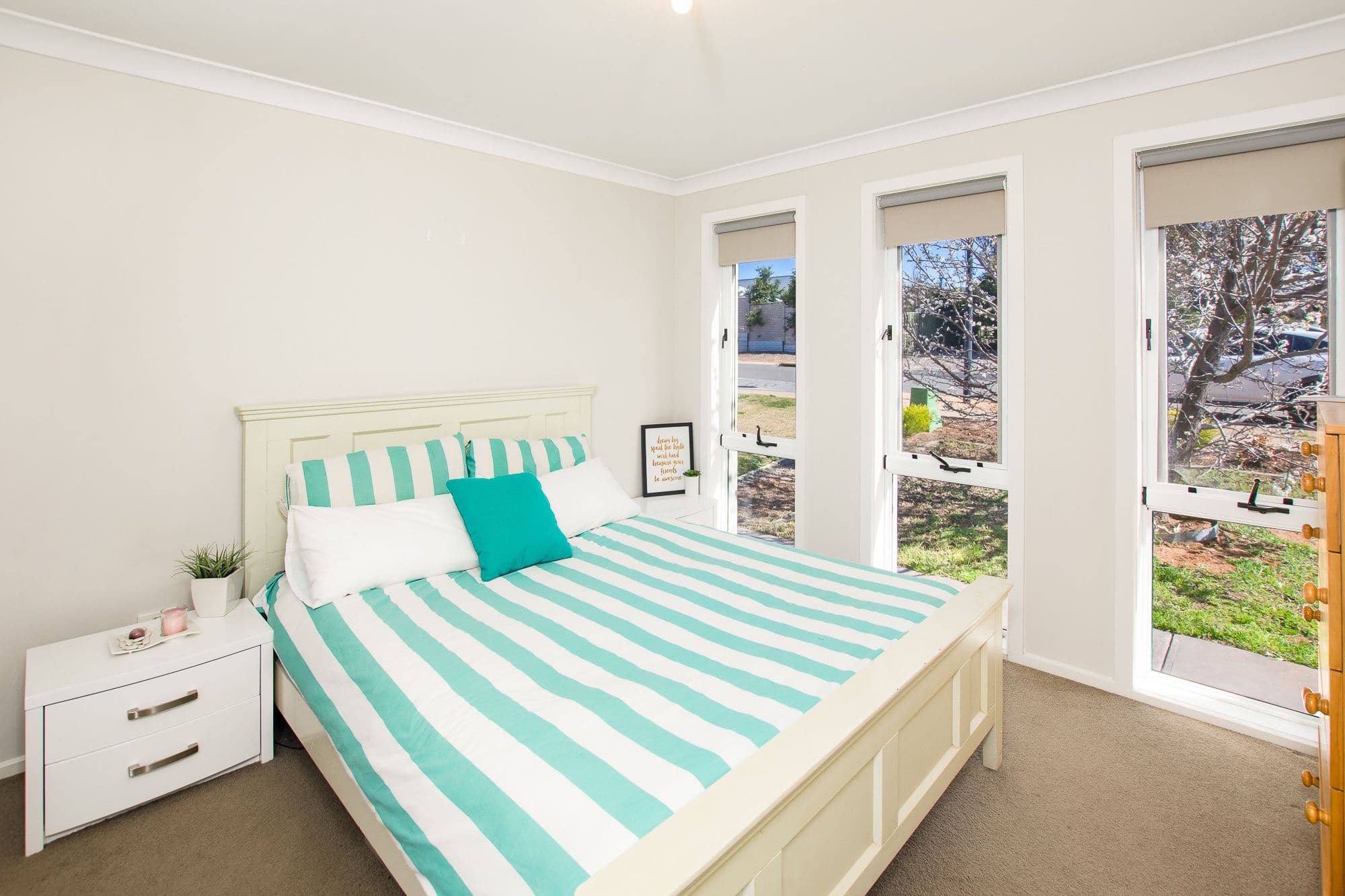 9 Sedge Court, Murray Bridge SA 5253, Murray Bridge - Thumbnail 6