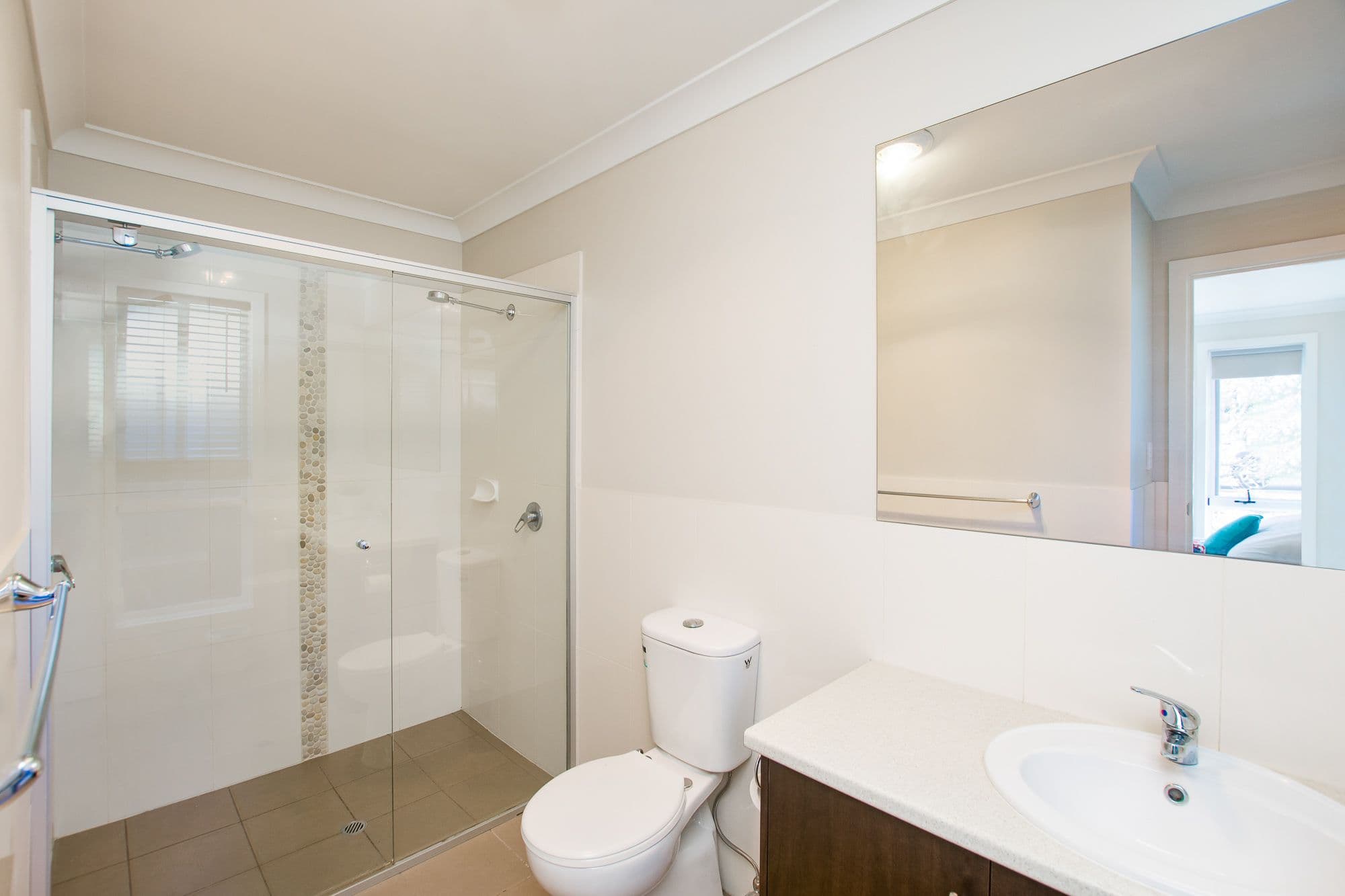 9 Sedge Court, Murray Bridge SA 5253, Murray Bridge - Thumbnail 7