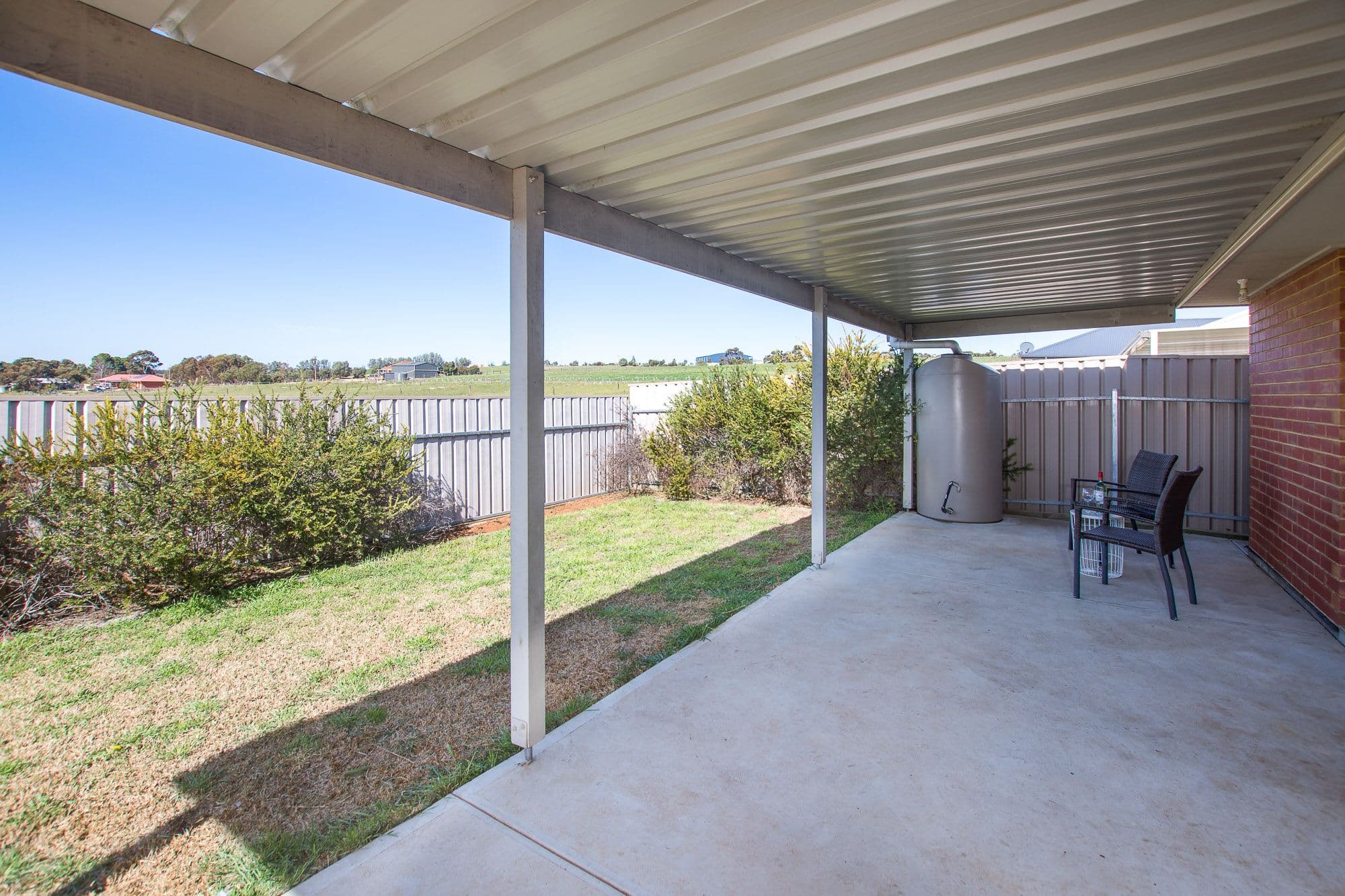 9 Sedge Court, Murray Bridge SA 5253, Murray Bridge - Thumbnail 8