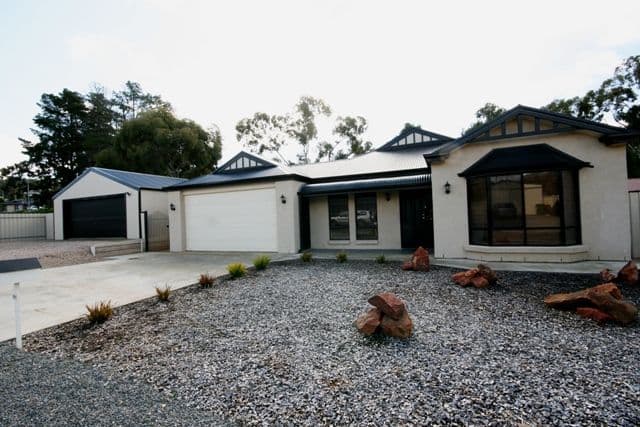 Lot 1 Rocky Glen Court, CLARE SA 5453, Clare - Image 1
