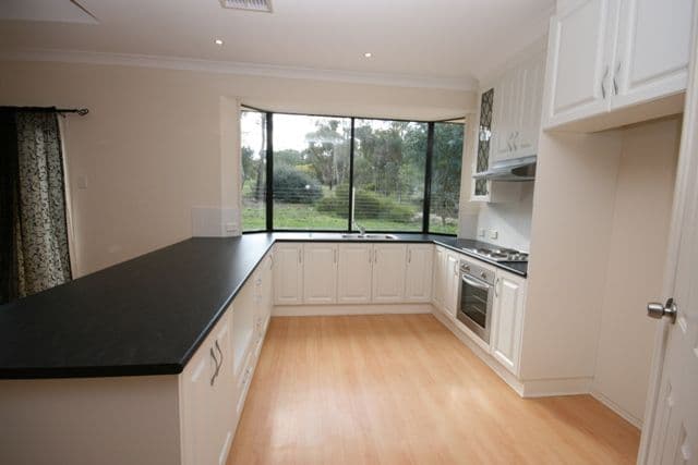 Lot 1 Rocky Glen Court, CLARE SA 5453, Clare - Thumbnail 2