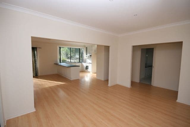 Lot 1 Rocky Glen Court, CLARE SA 5453, Clare - Thumbnail 3