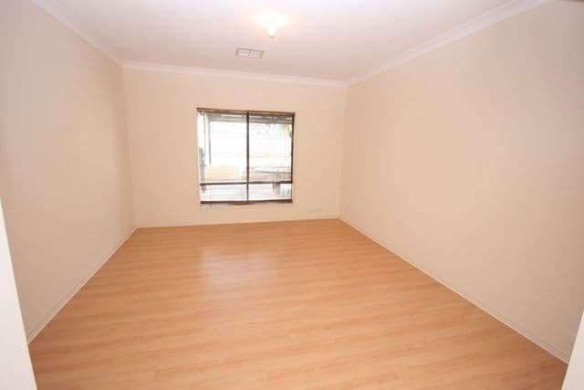 Lot 1 Rocky Glen Court, CLARE SA 5453, Clare - Thumbnail 4
