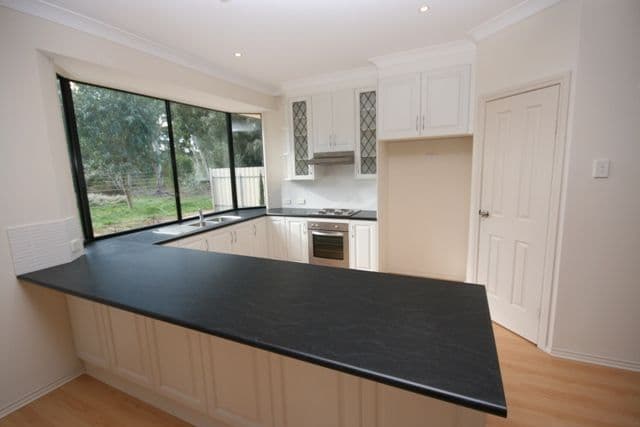 Lot 1 Rocky Glen Court, CLARE SA 5453, Clare - Thumbnail 5