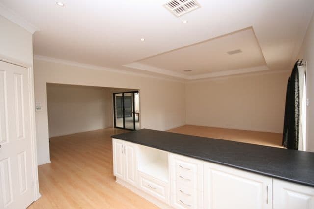 Lot 1 Rocky Glen Court, CLARE SA 5453, Clare - Thumbnail 6