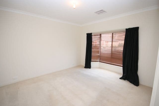 Lot 1 Rocky Glen Court, CLARE SA 5453, Clare - Thumbnail 7
