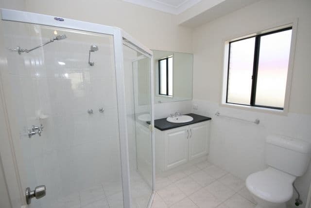 Lot 1 Rocky Glen Court, CLARE SA 5453, Clare - Thumbnail 8