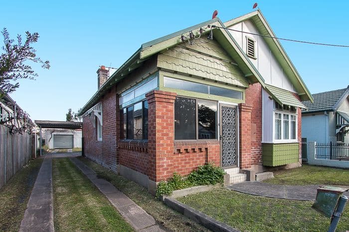 151 Tudor Street, Hamilton NSW 2303, Hamilton - Image 1