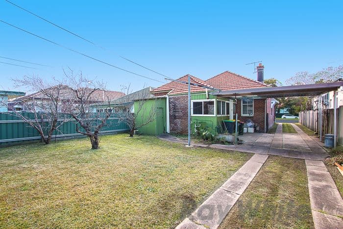 151 Tudor Street, Hamilton NSW 2303, Hamilton - Thumbnail 2