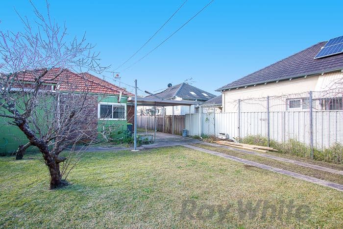 151 Tudor Street, Hamilton NSW 2303, Hamilton - Thumbnail 3