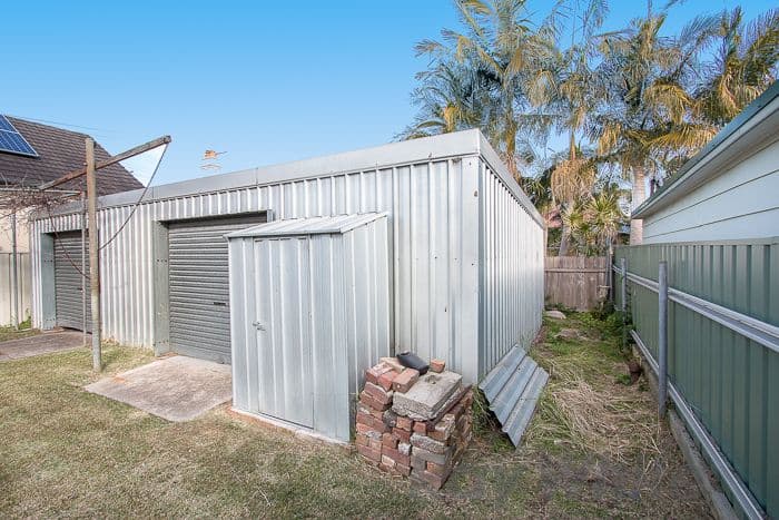 151 Tudor Street, Hamilton NSW 2303, Hamilton - Thumbnail 4