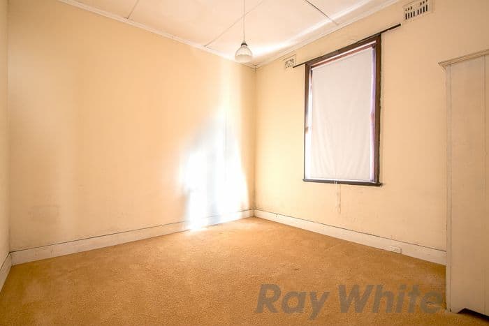 151 Tudor Street, Hamilton NSW 2303, Hamilton - Thumbnail 5