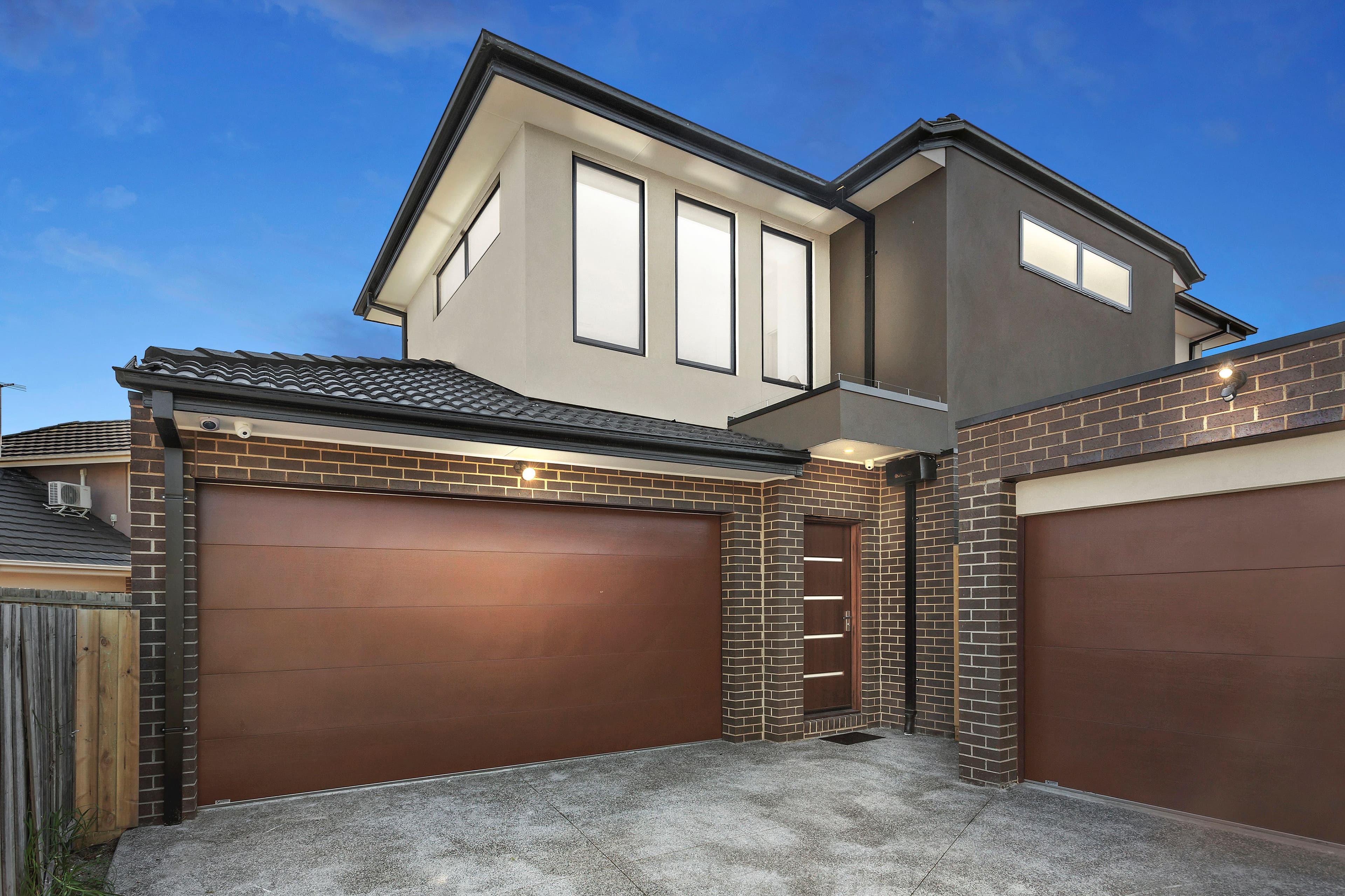 75 Barker Street, Casino - Image 1