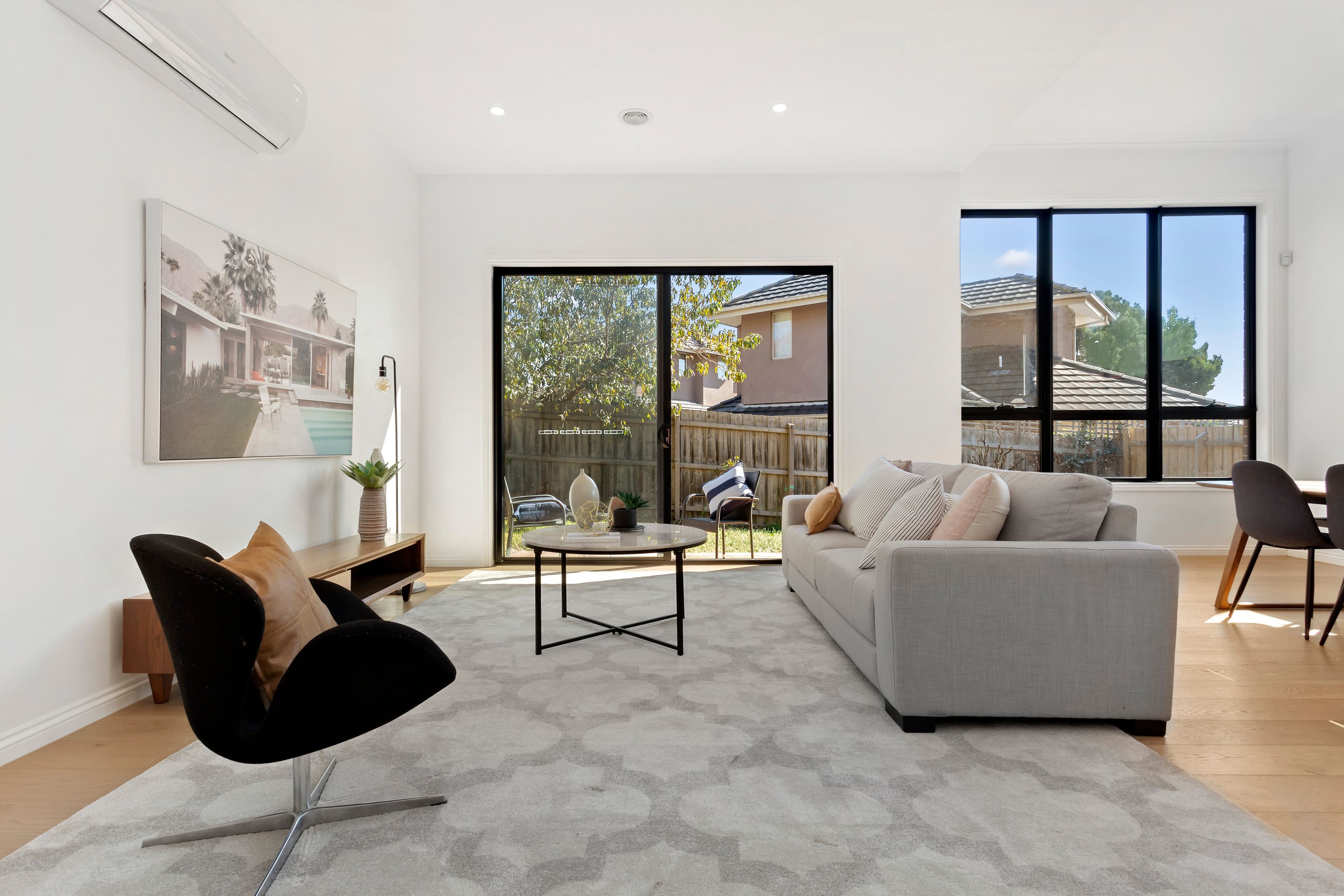 75 Barker Street, Casino - Thumbnail 2