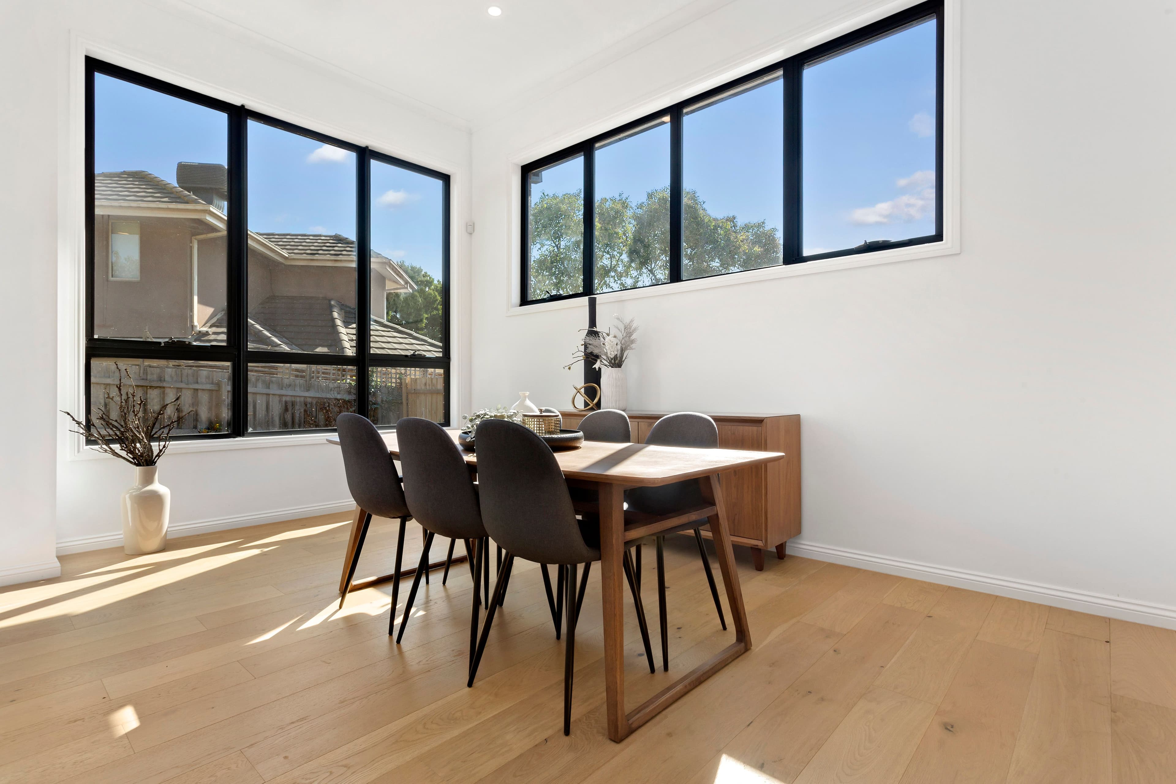 75 Barker Street, Casino - Thumbnail 3