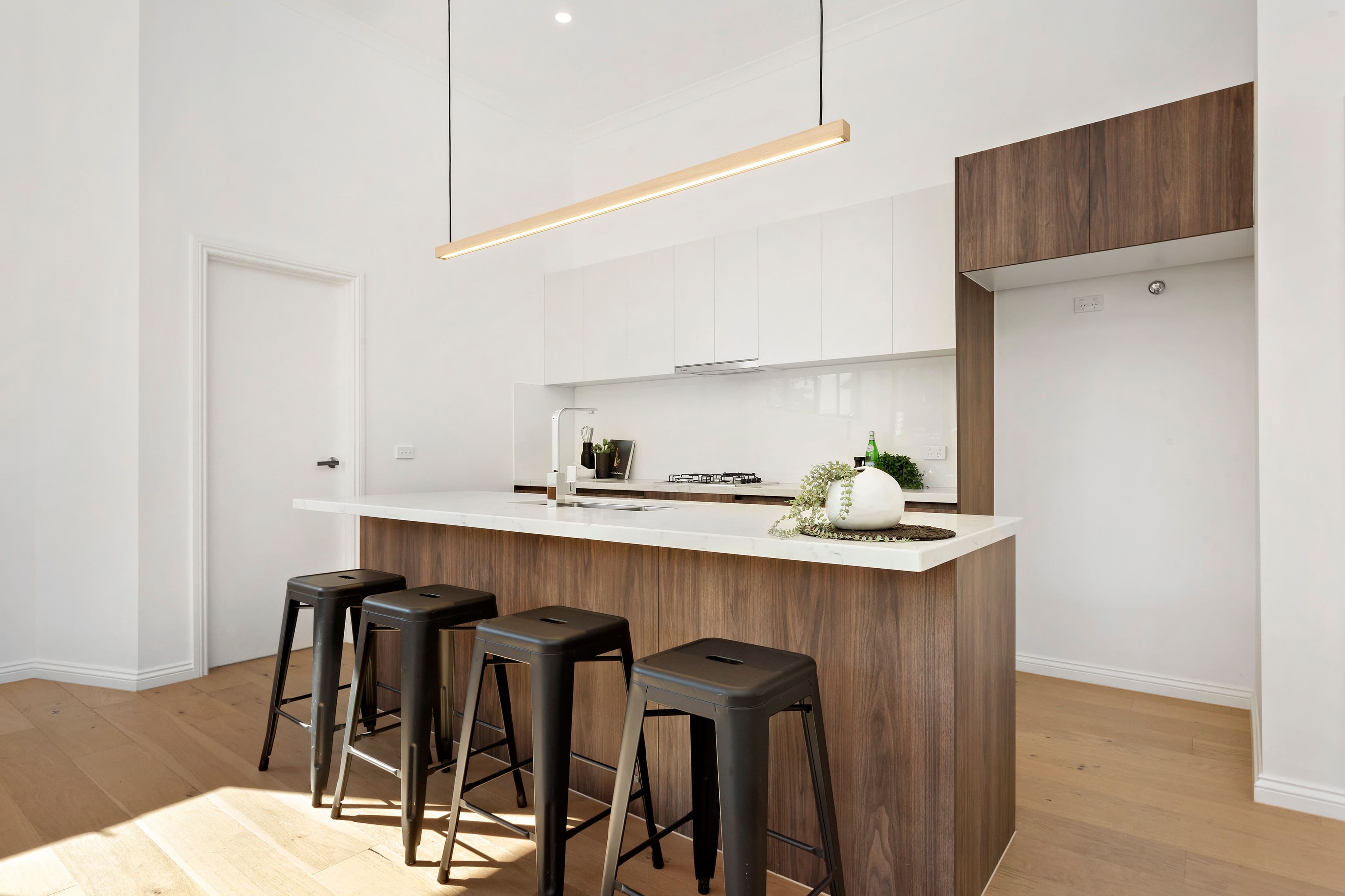 75 Barker Street, Casino - Thumbnail 4
